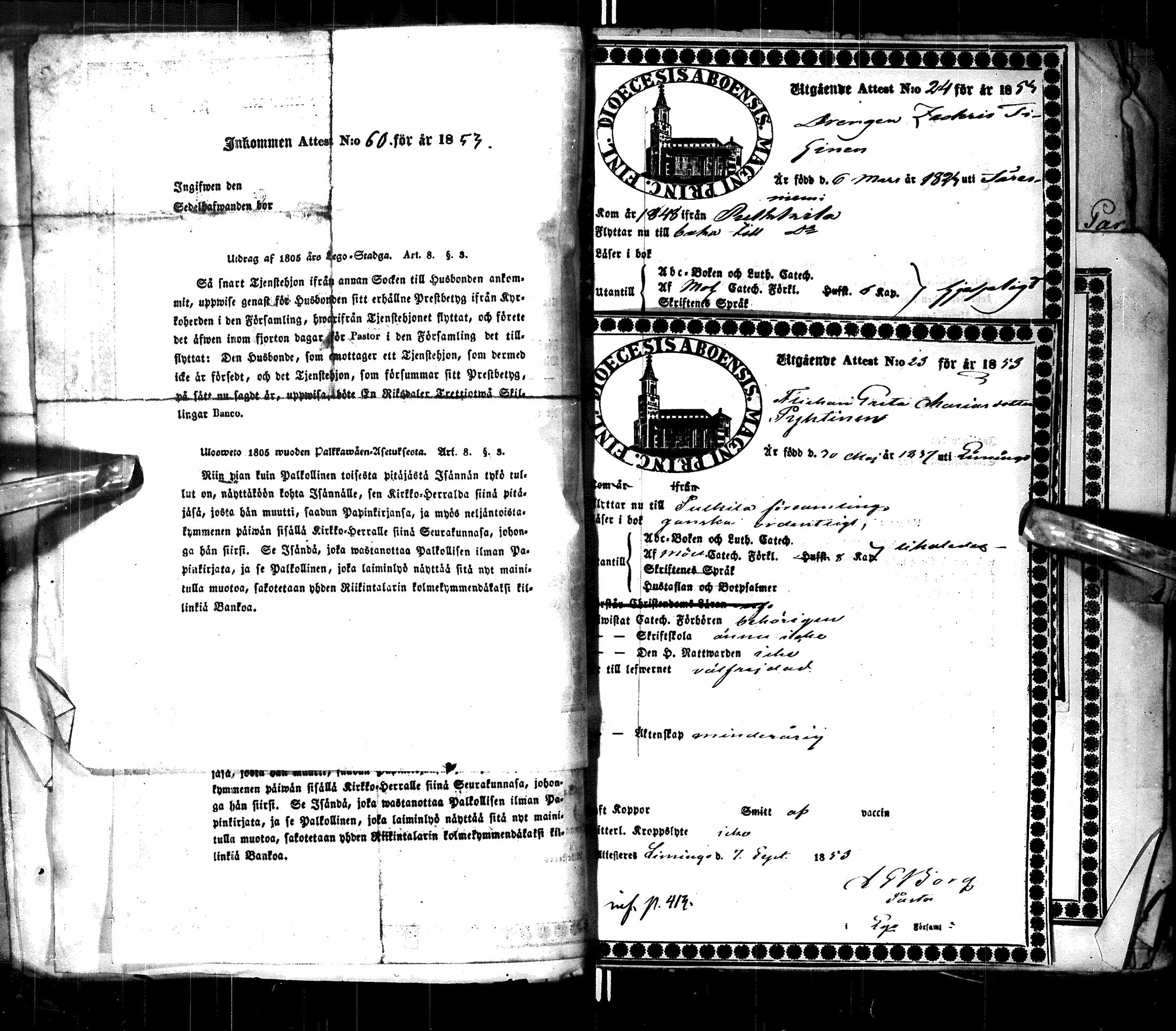 [ kuvat/154.jpg ]