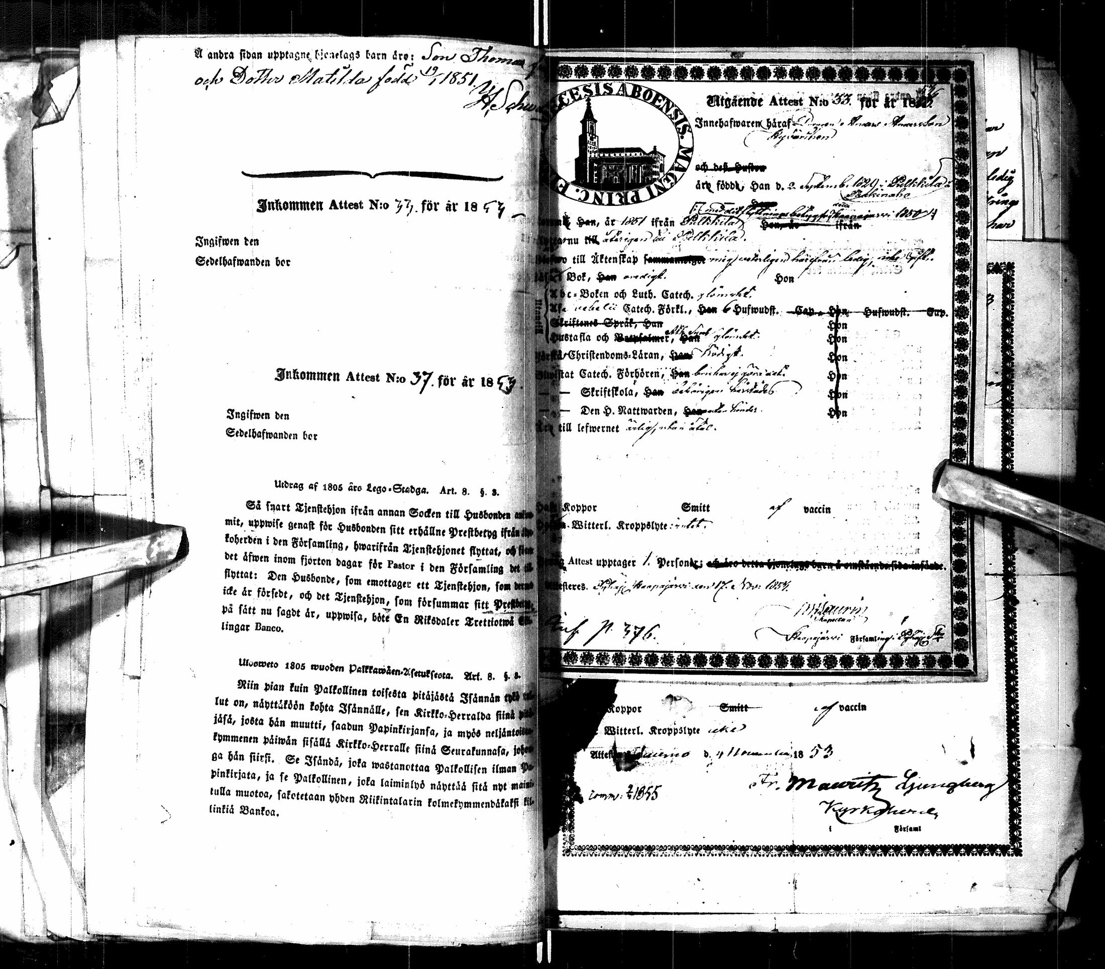 [ kuvat/170.jpg ]