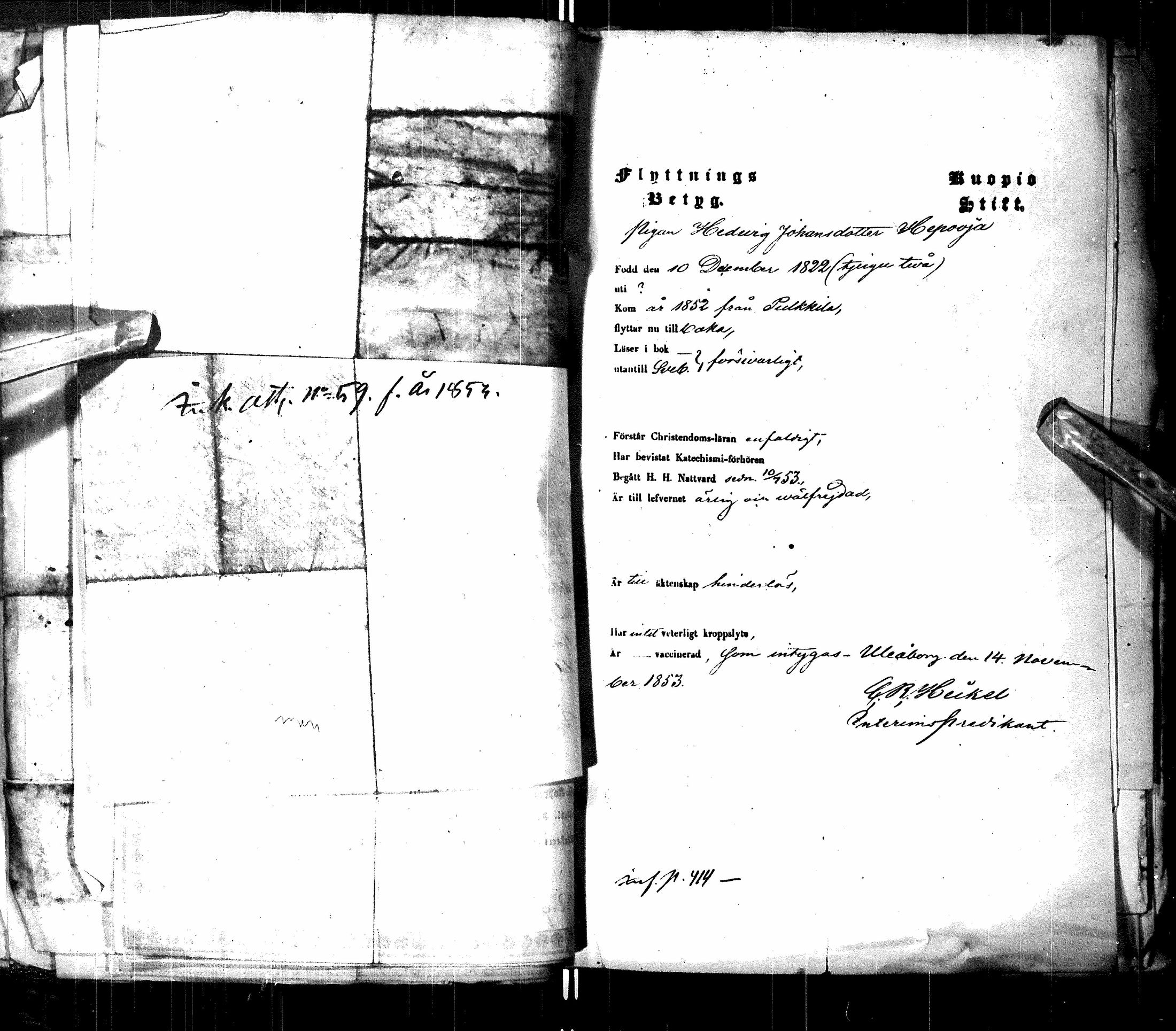[ kuvat/180.jpg ]