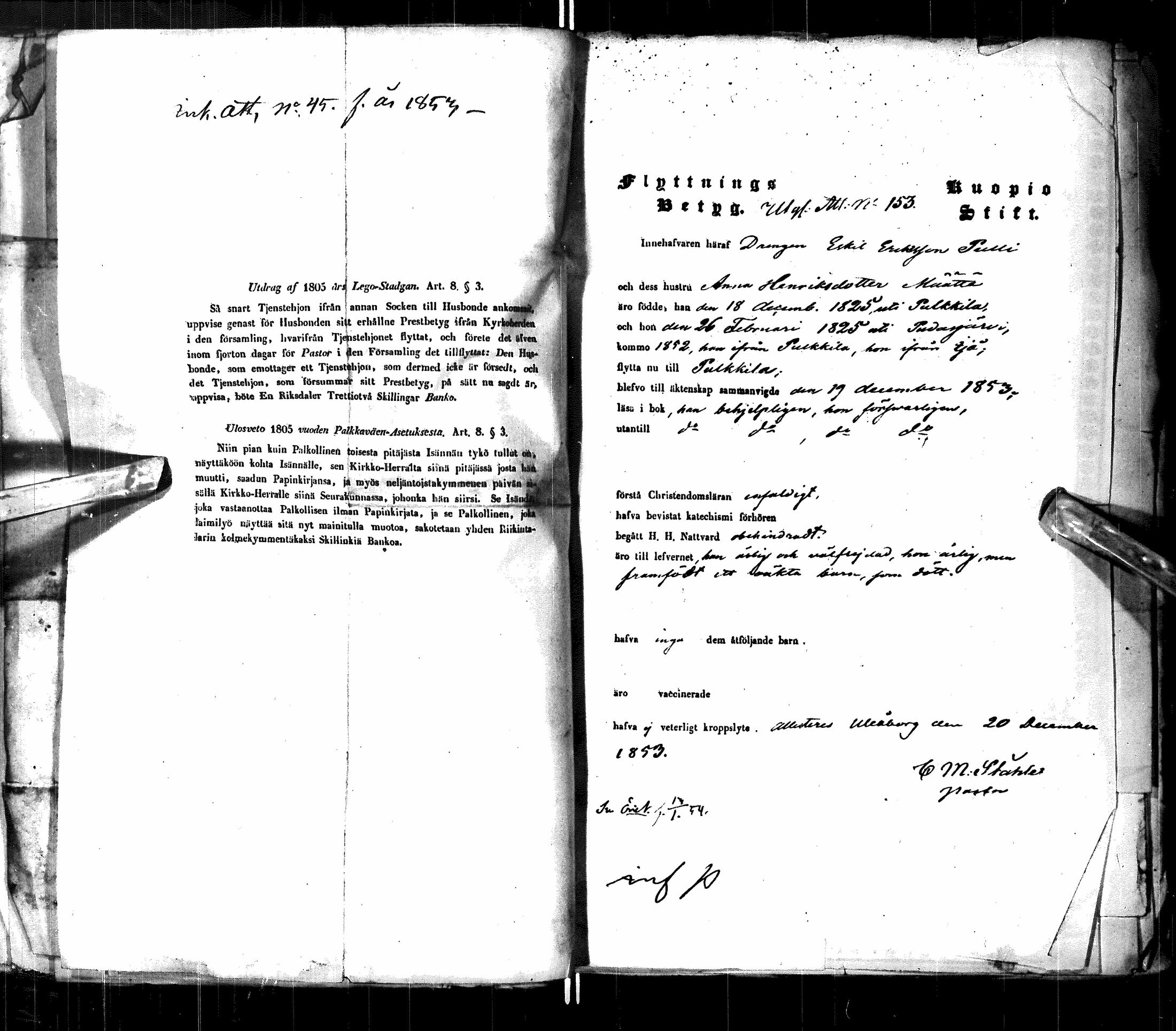 [ kuvat/181.jpg ]