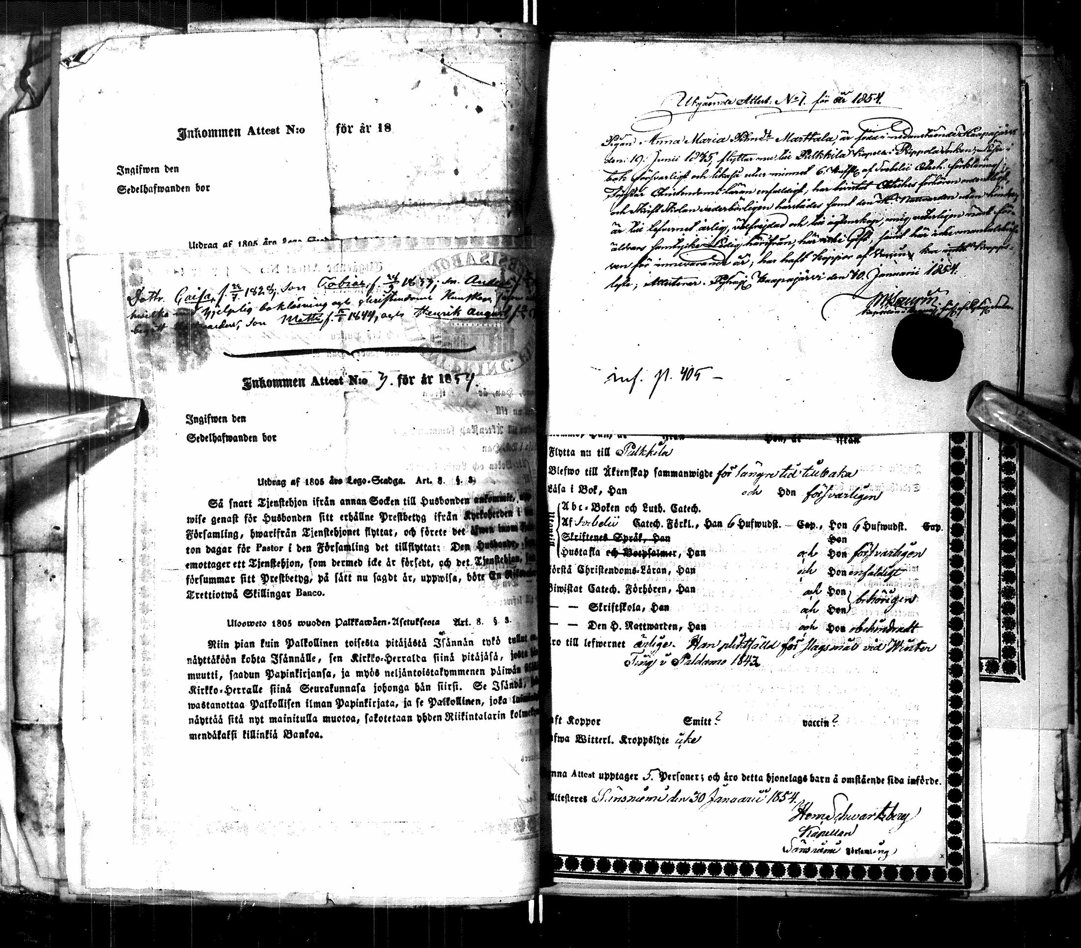 [ kuvat/184.jpg ]