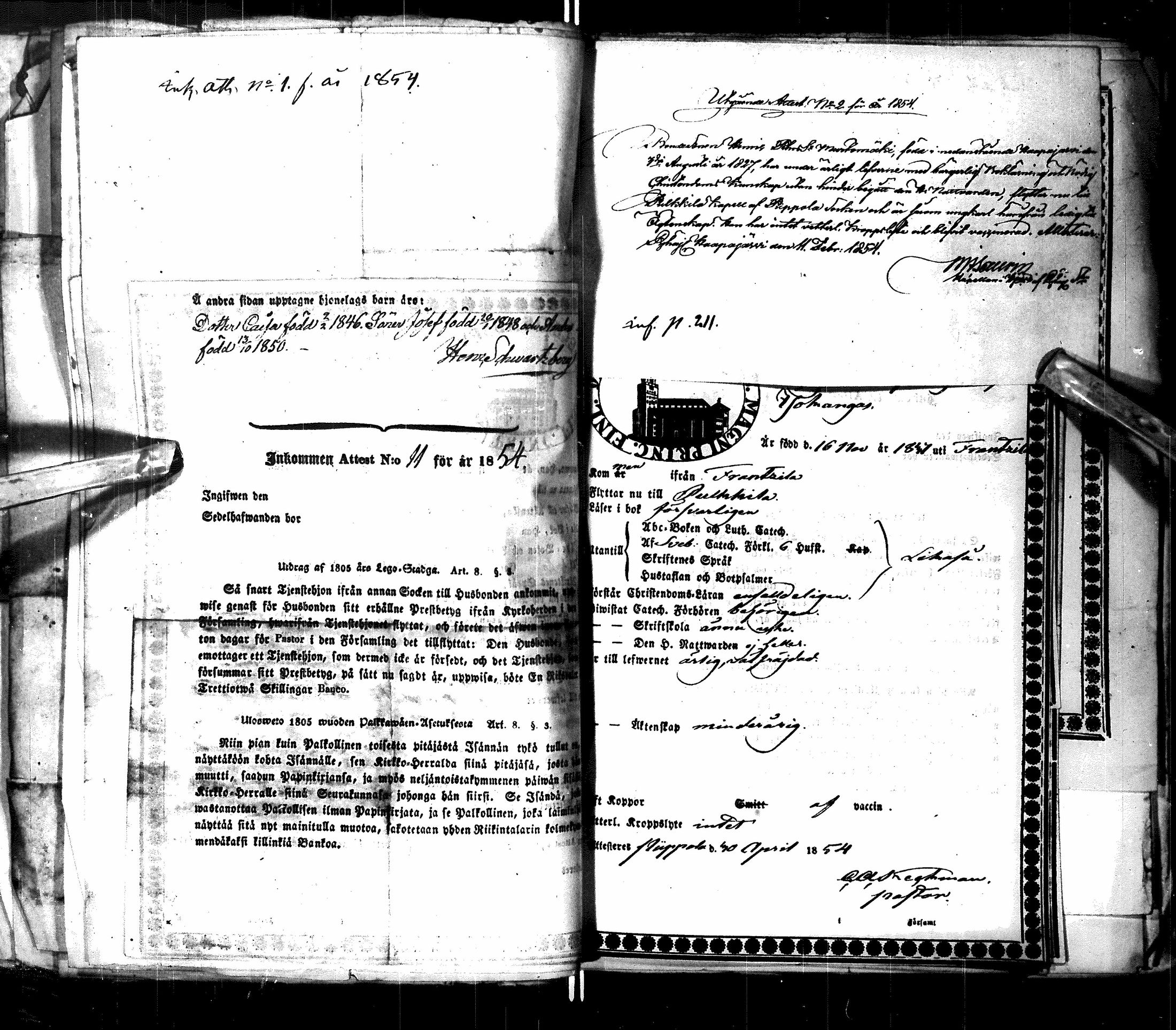 [ kuvat/186.jpg ]