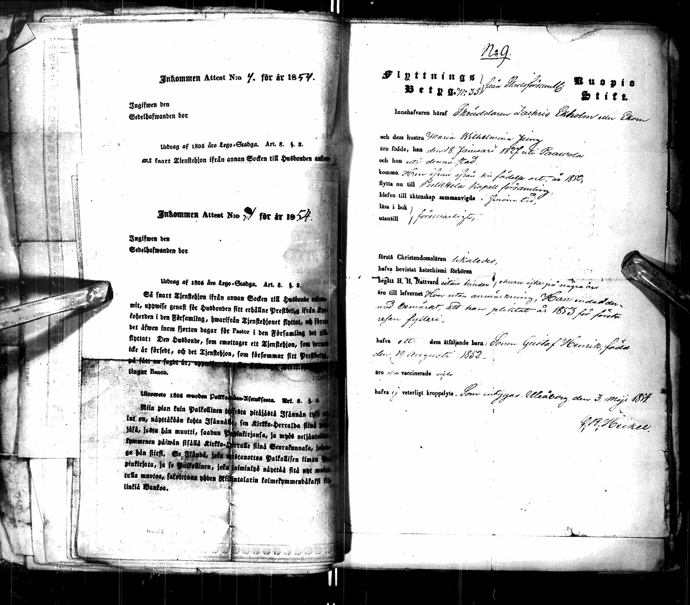 [ kuvat/194.jpg ]