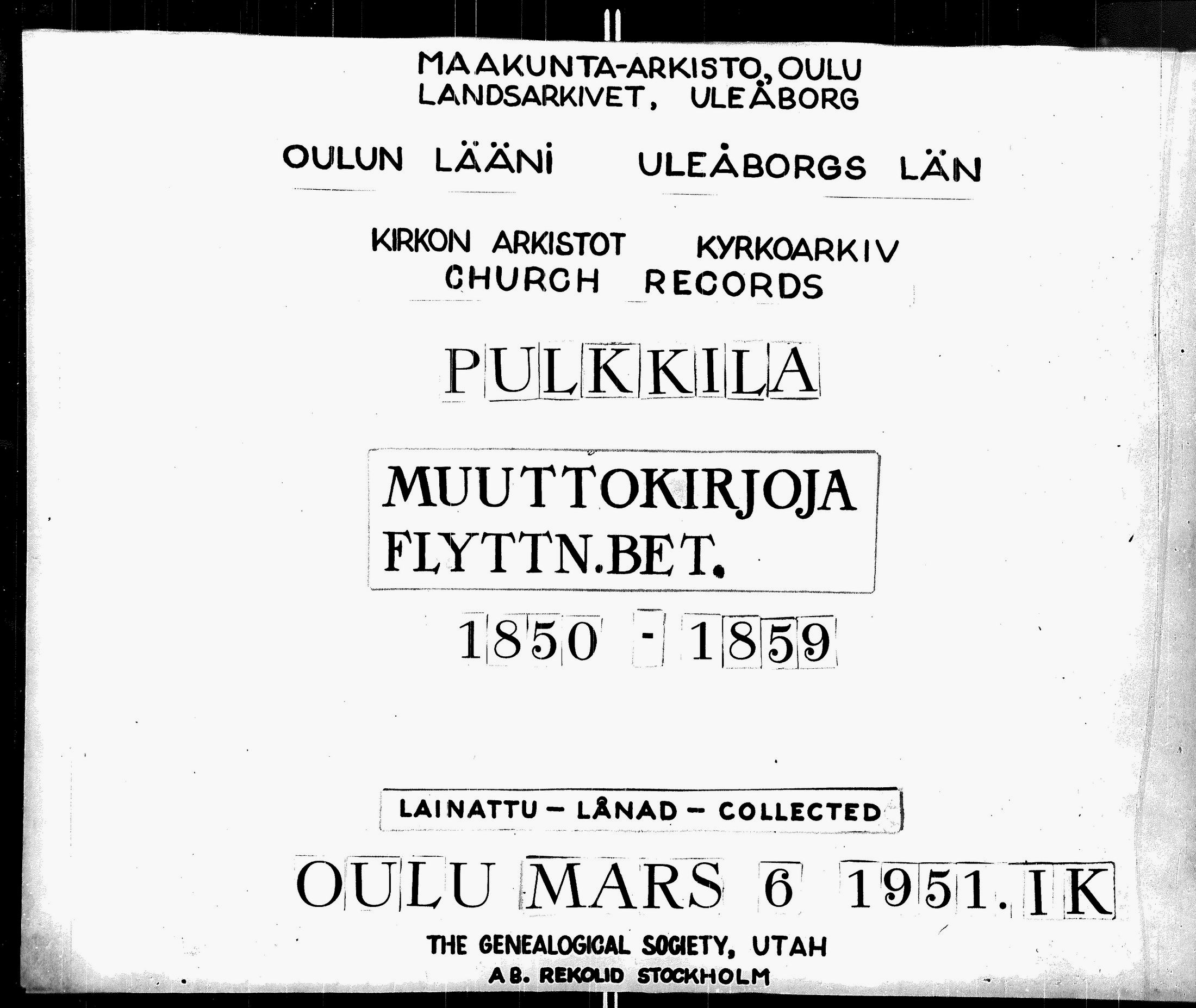 [ kuvat/2.jpg ]