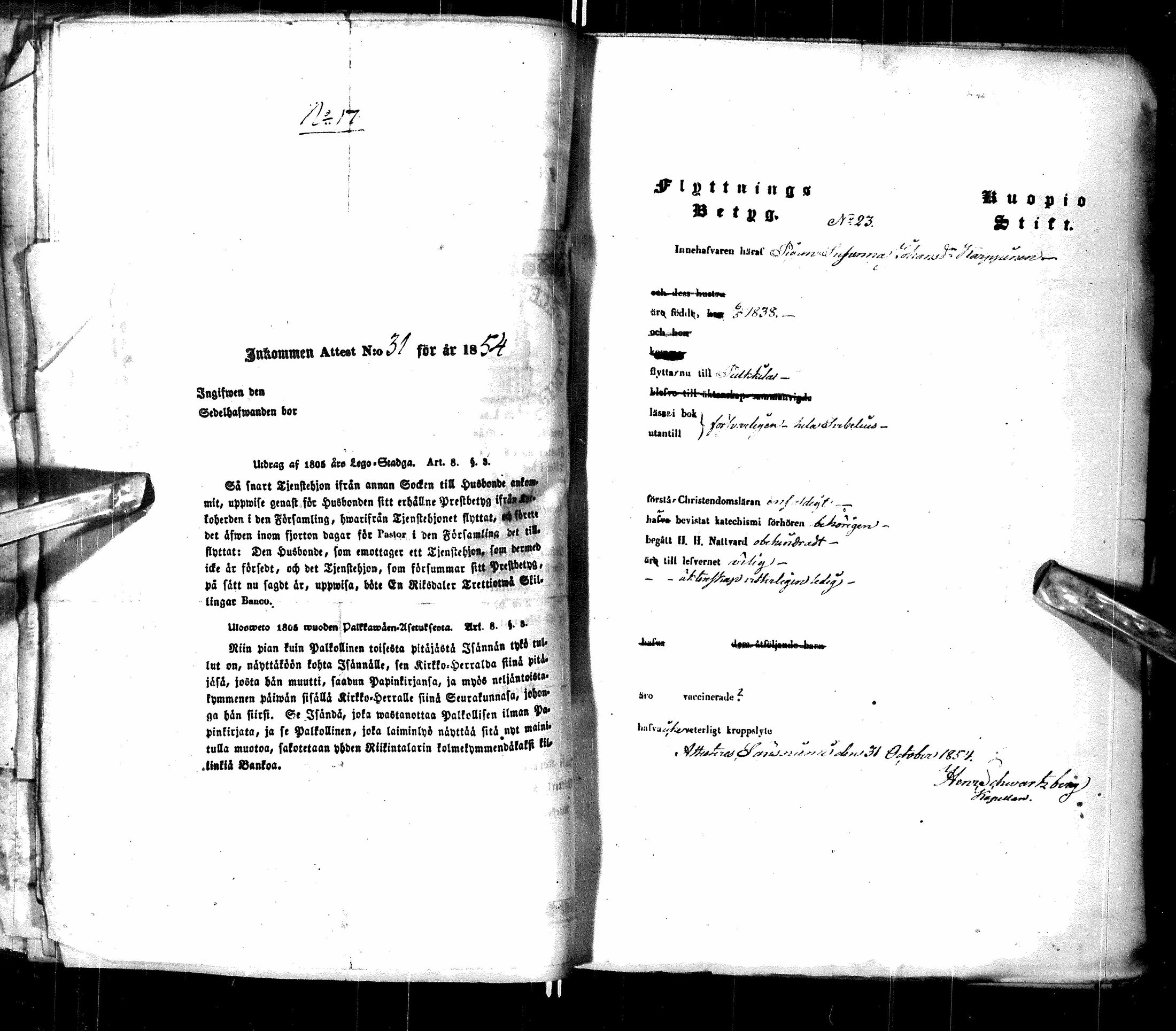 [ kuvat/200.jpg ]