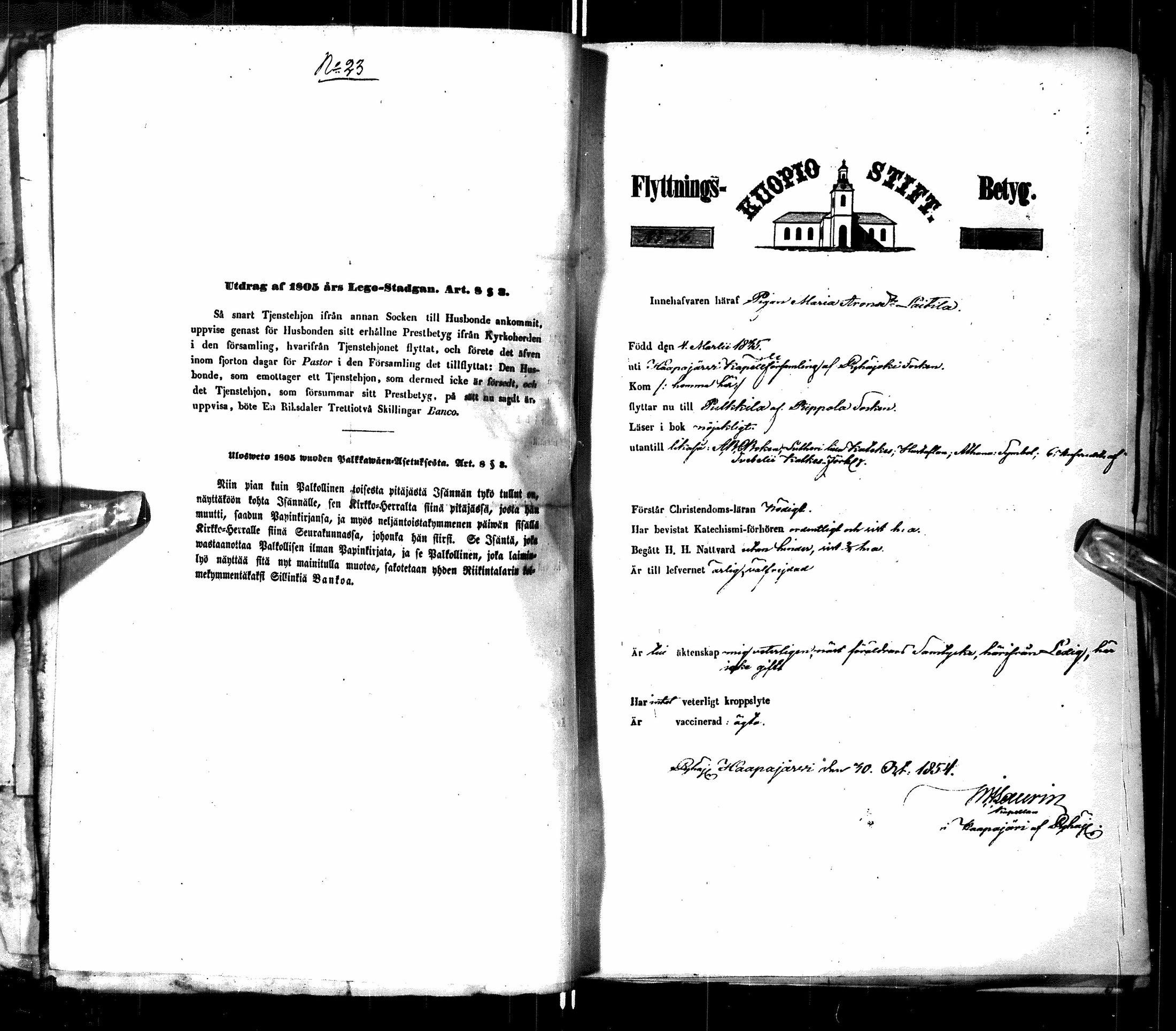 [ kuvat/204.jpg ]