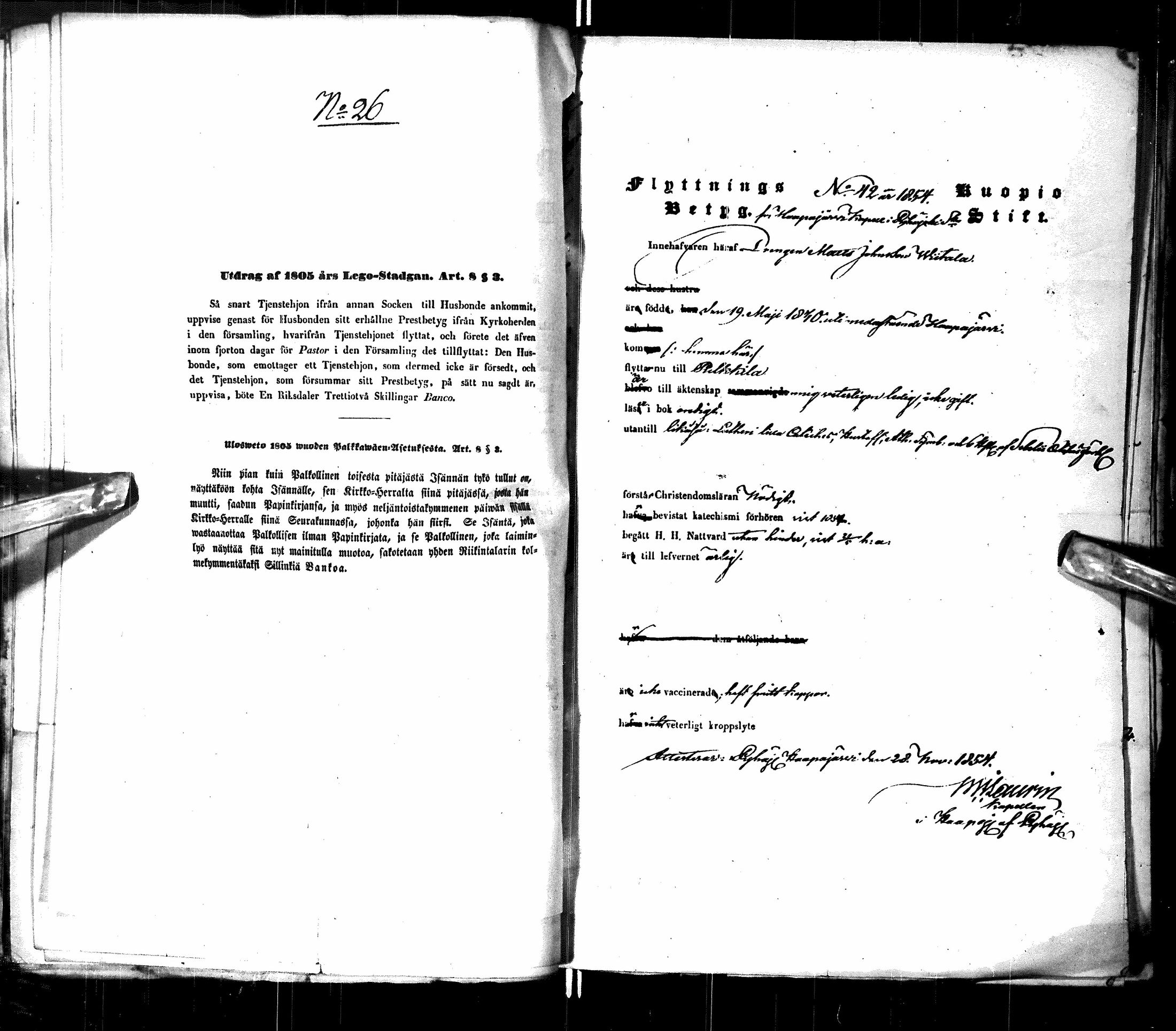 [ kuvat/208.jpg ]