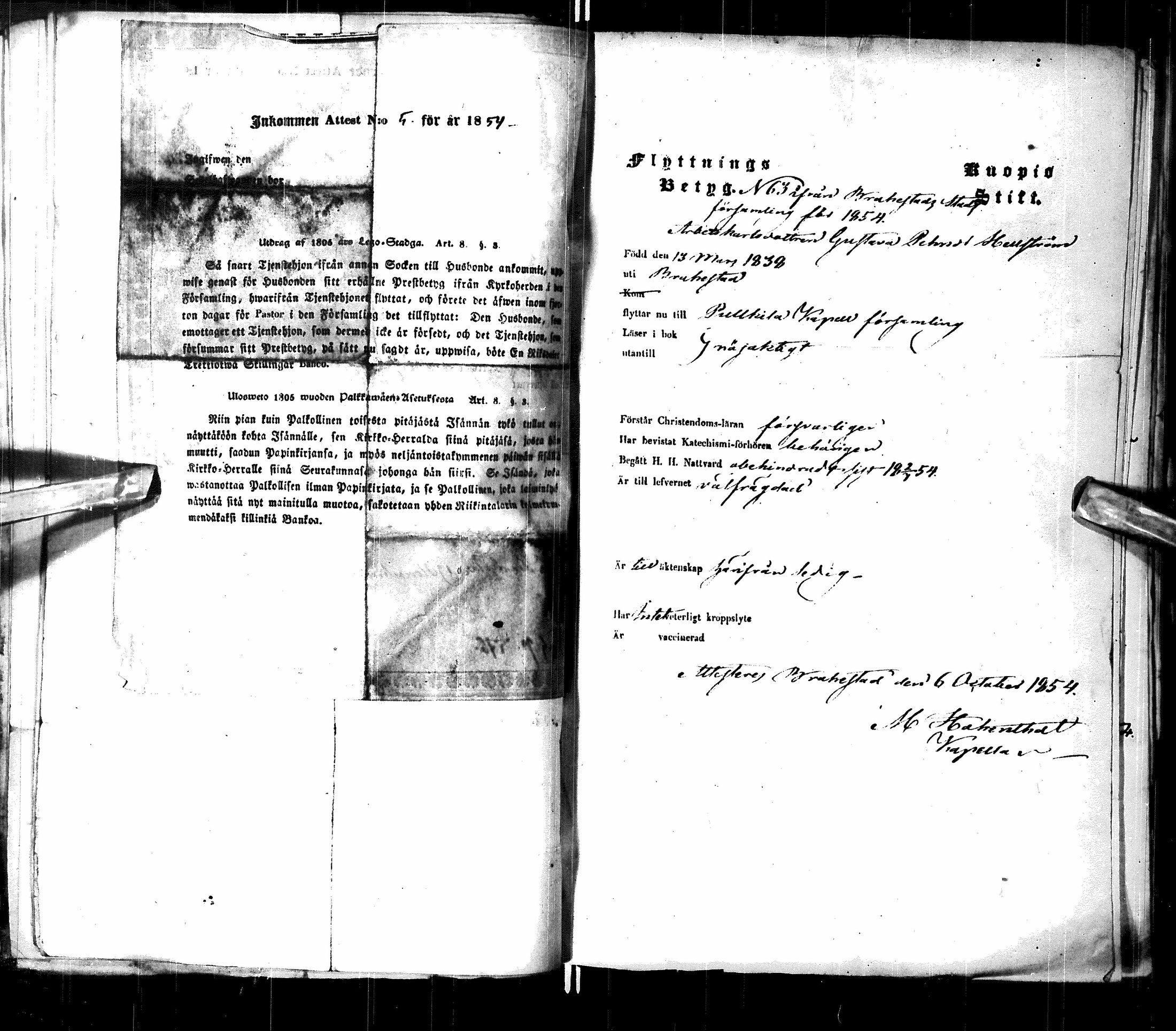 [ kuvat/210.jpg ]