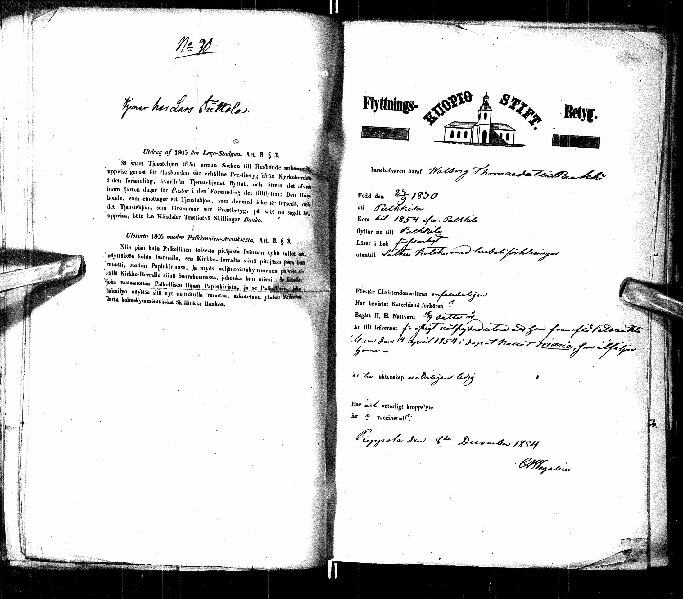[ kuvat/212.jpg ]