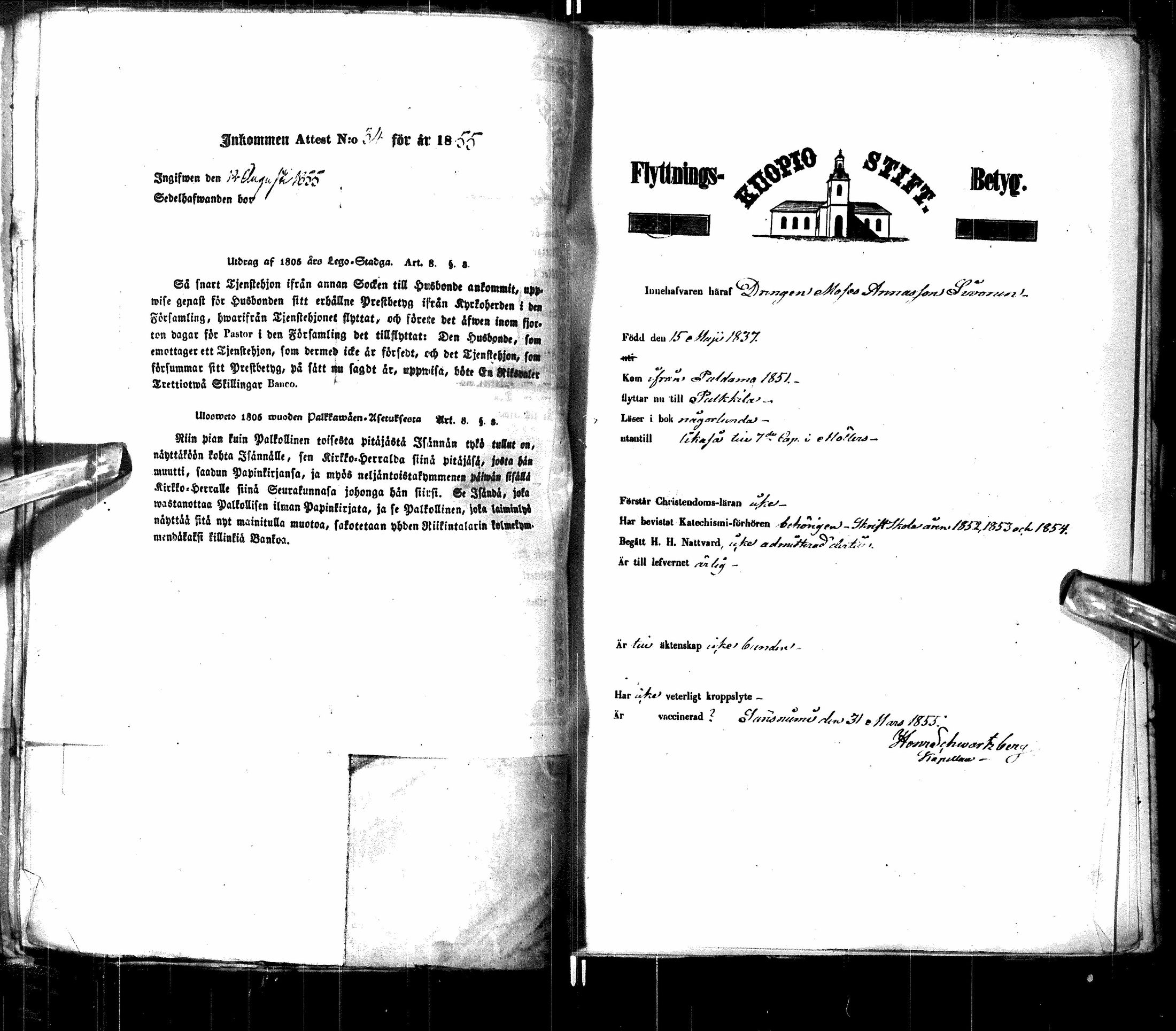[ kuvat/231.jpg ]