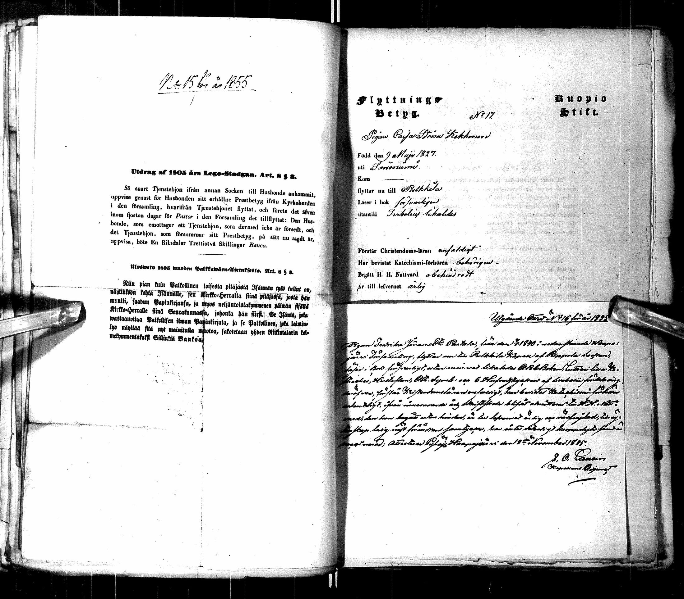 [ kuvat/246.jpg ]