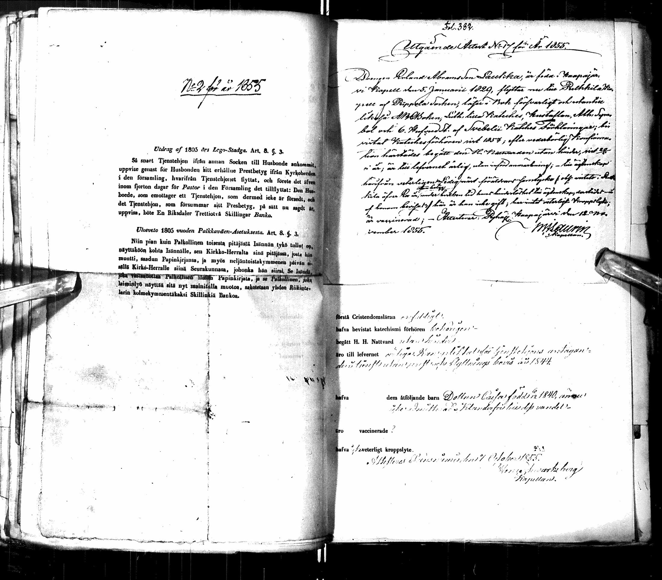 [ kuvat/248.jpg ]
