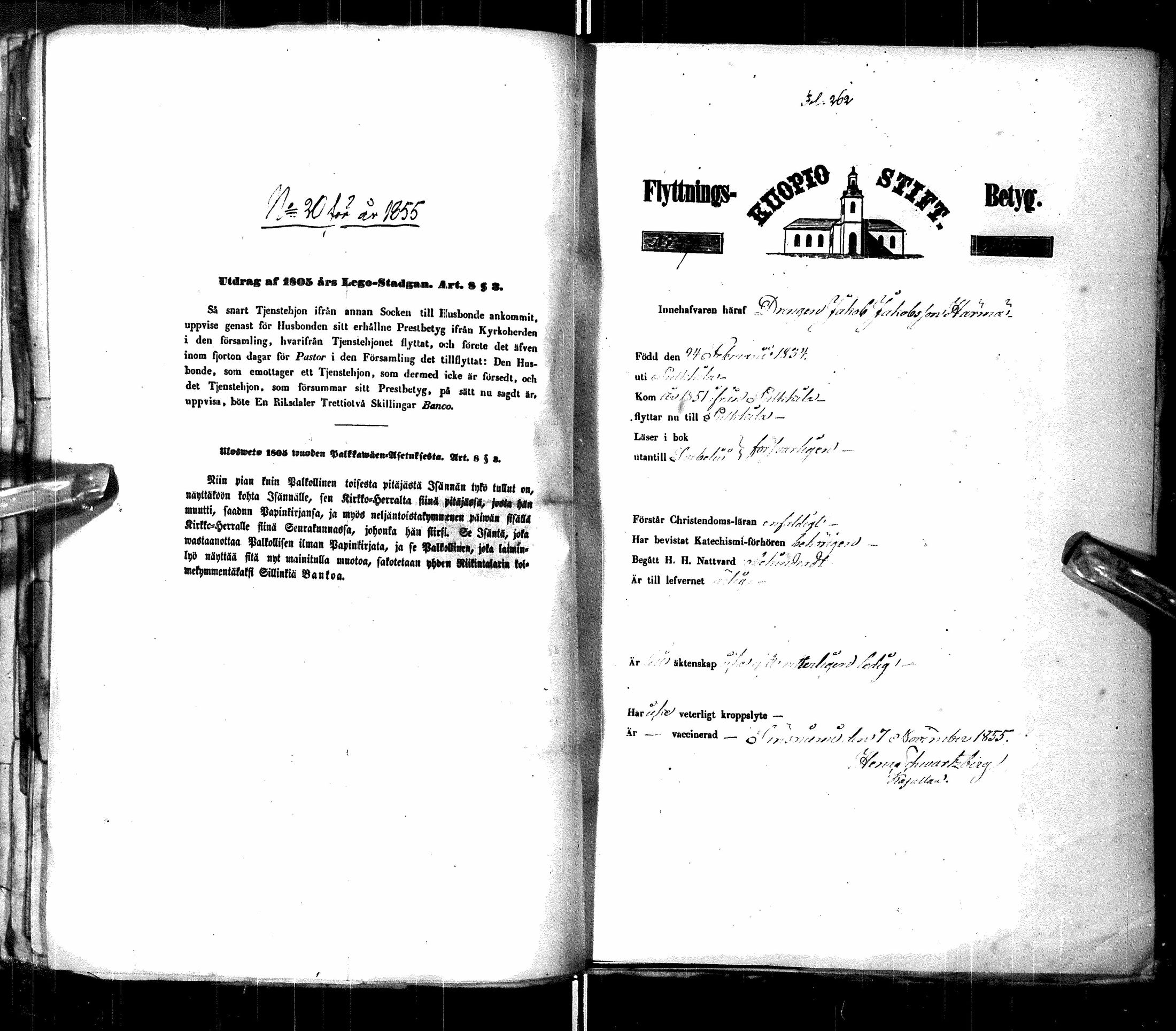 [ kuvat/257.jpg ]