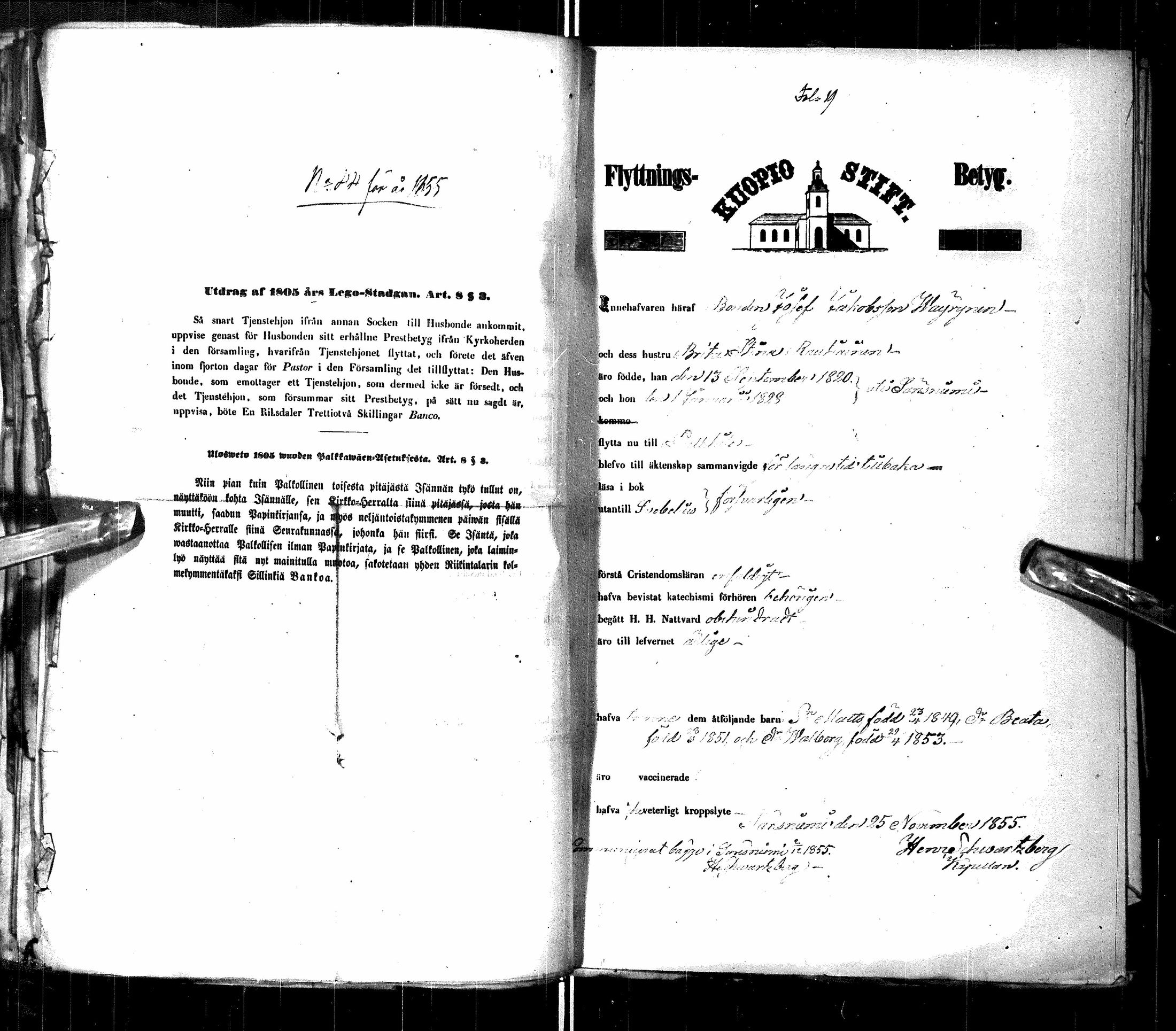 [ kuvat/260.jpg ]