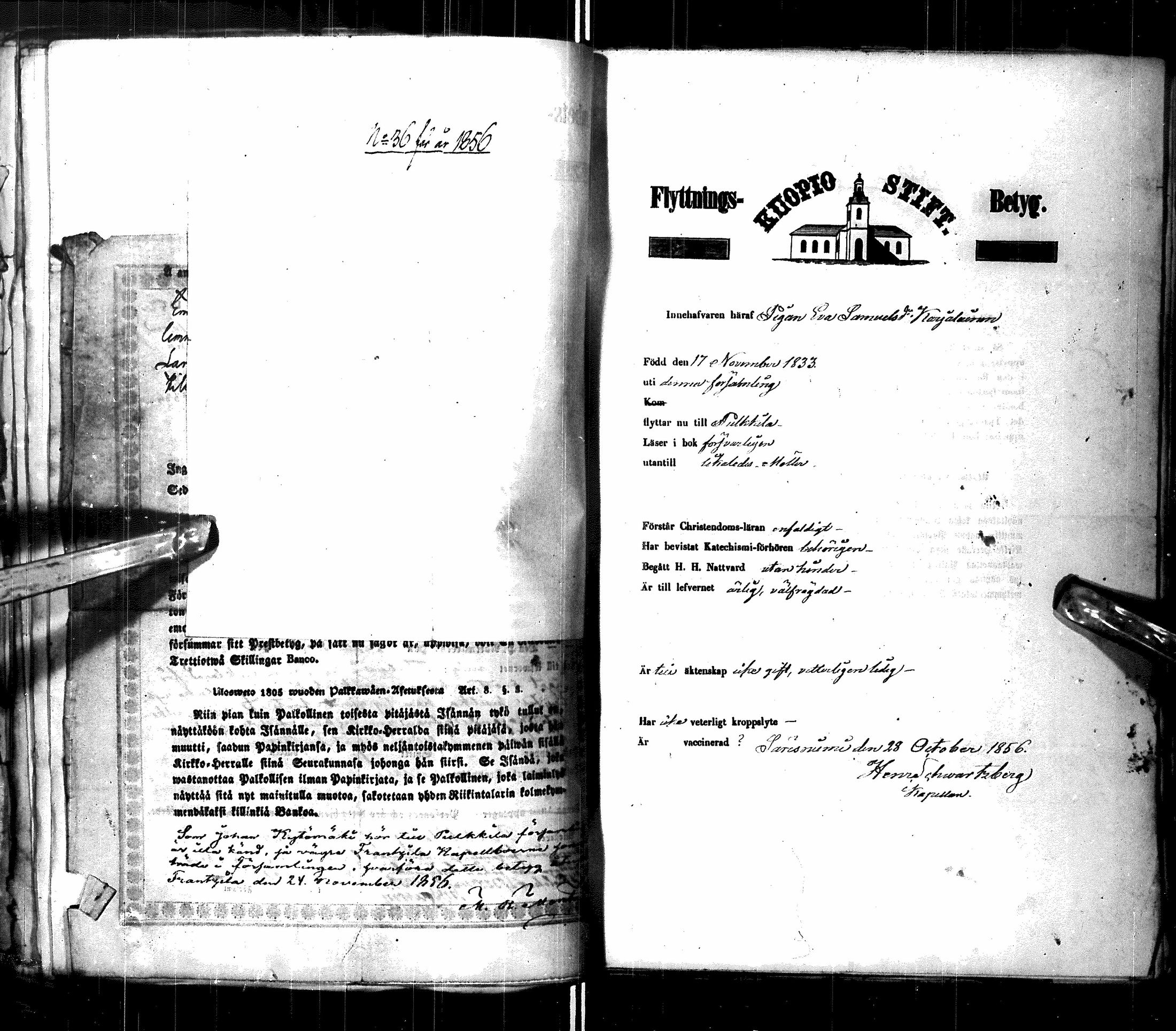 [ kuvat/291.jpg ]