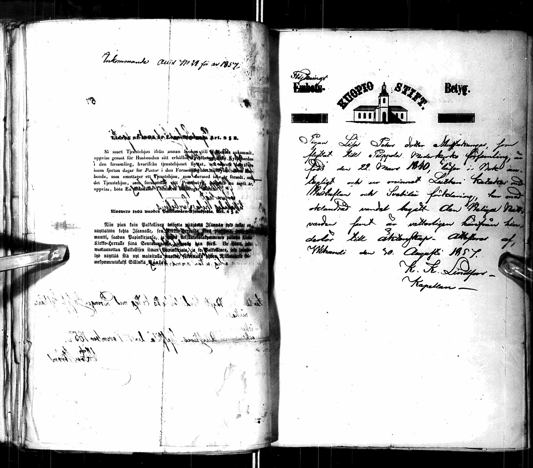 [ kuvat/330.jpg ]