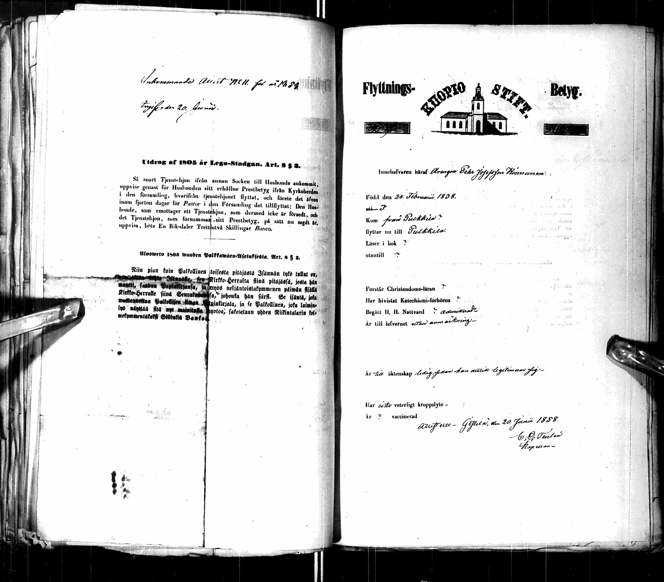 [ kuvat/358.jpg ]