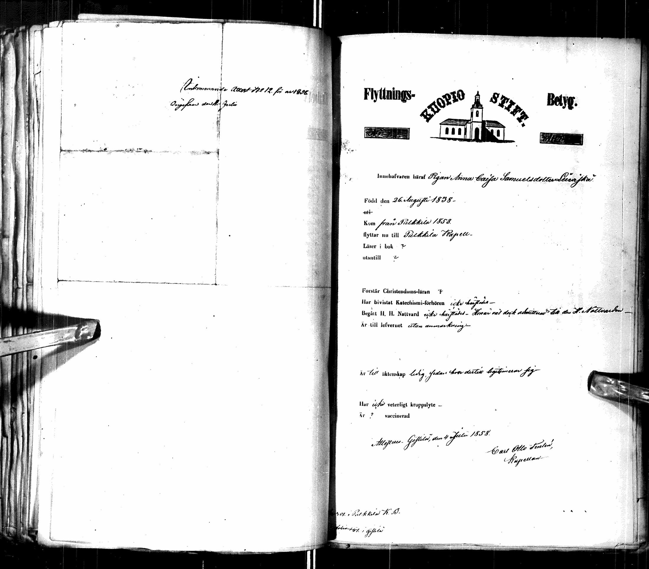 [ kuvat/364.jpg ]