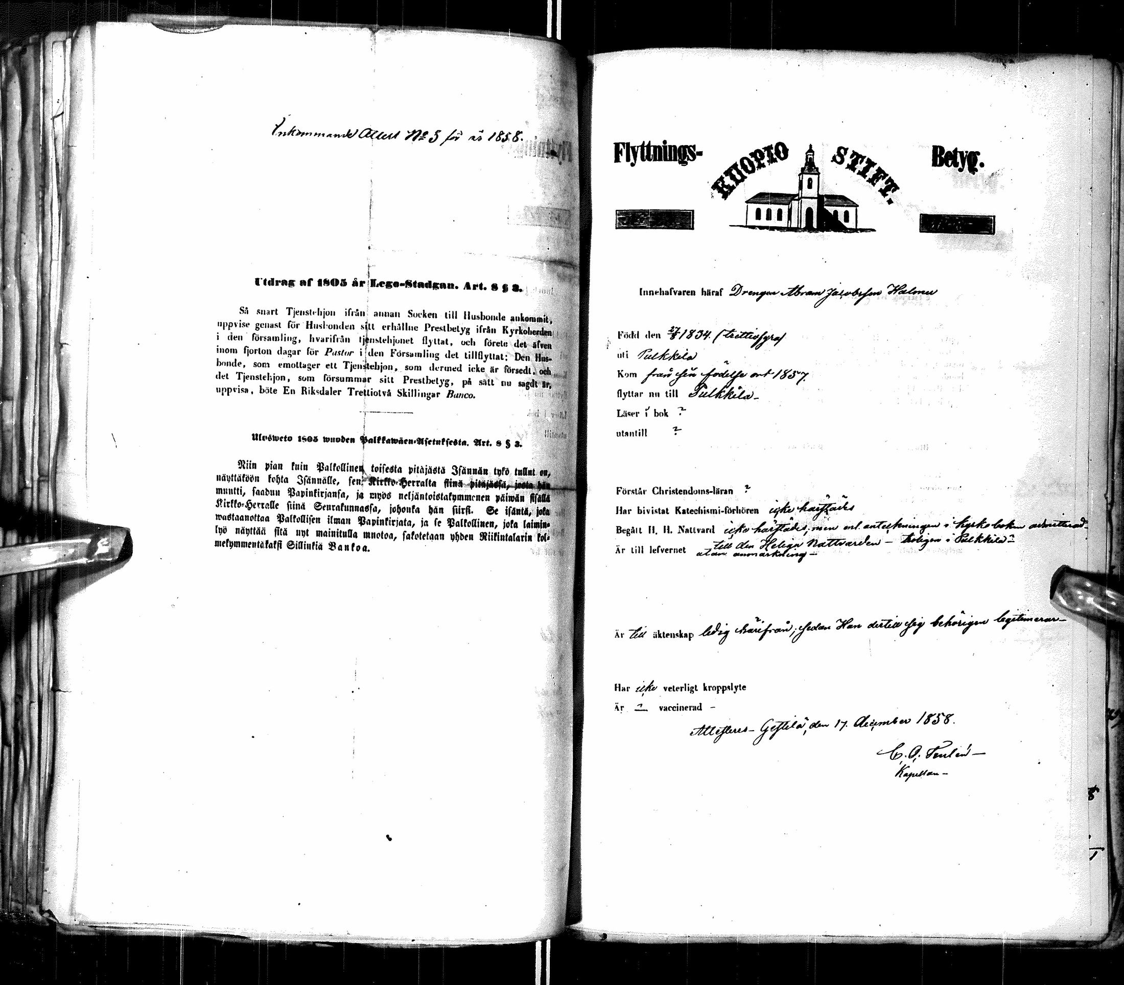 [ kuvat/372.jpg ]