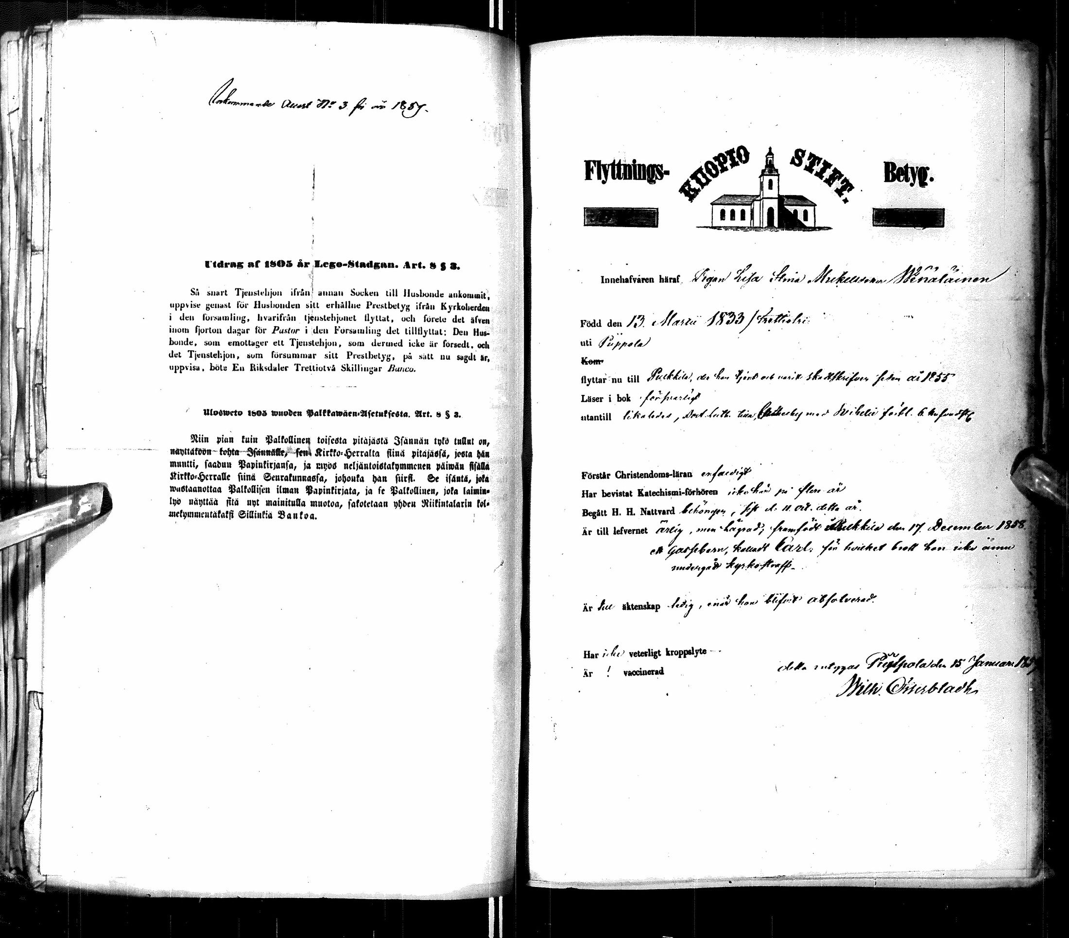 [ kuvat/384.jpg ]