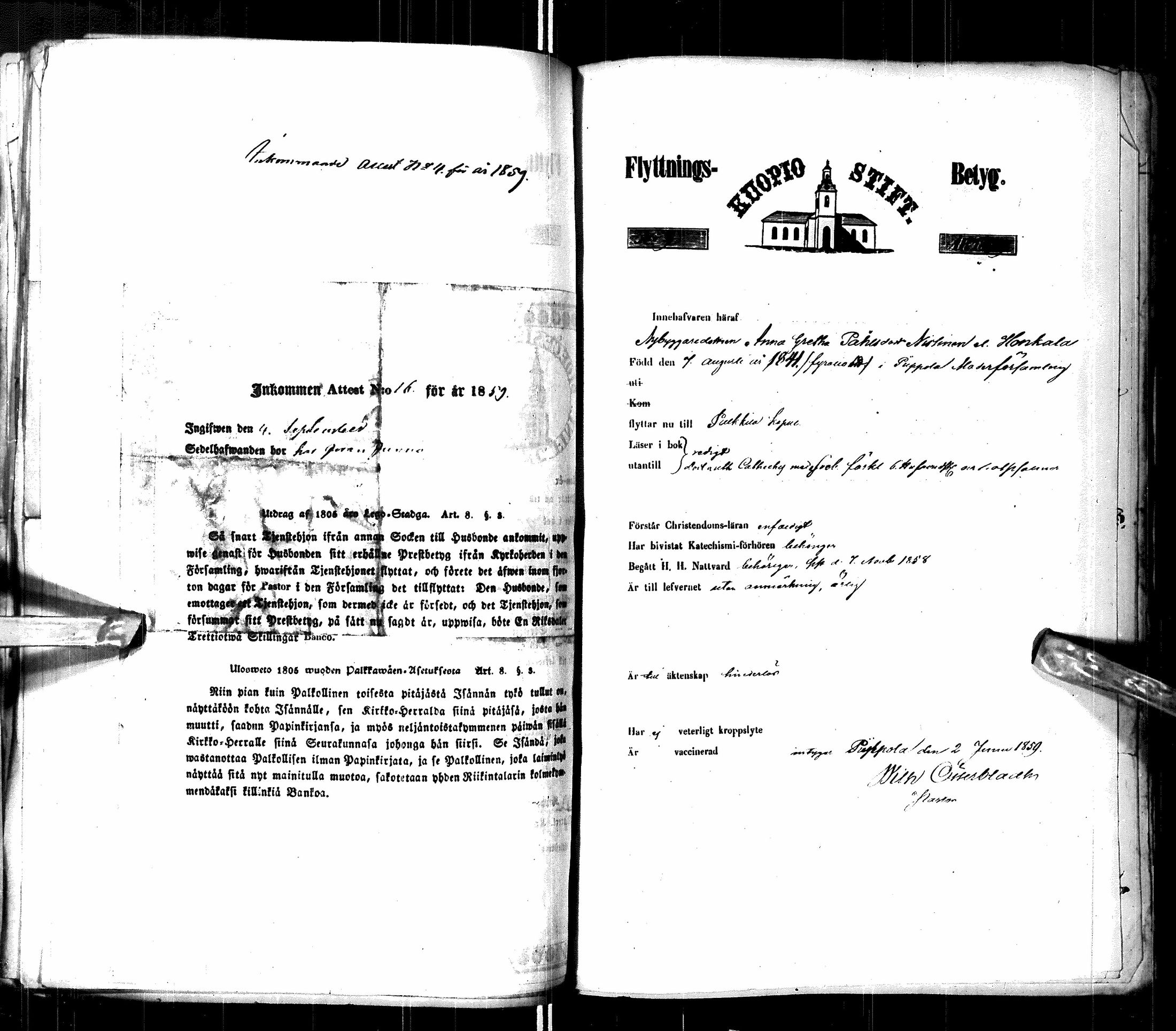 [ kuvat/390.jpg ]