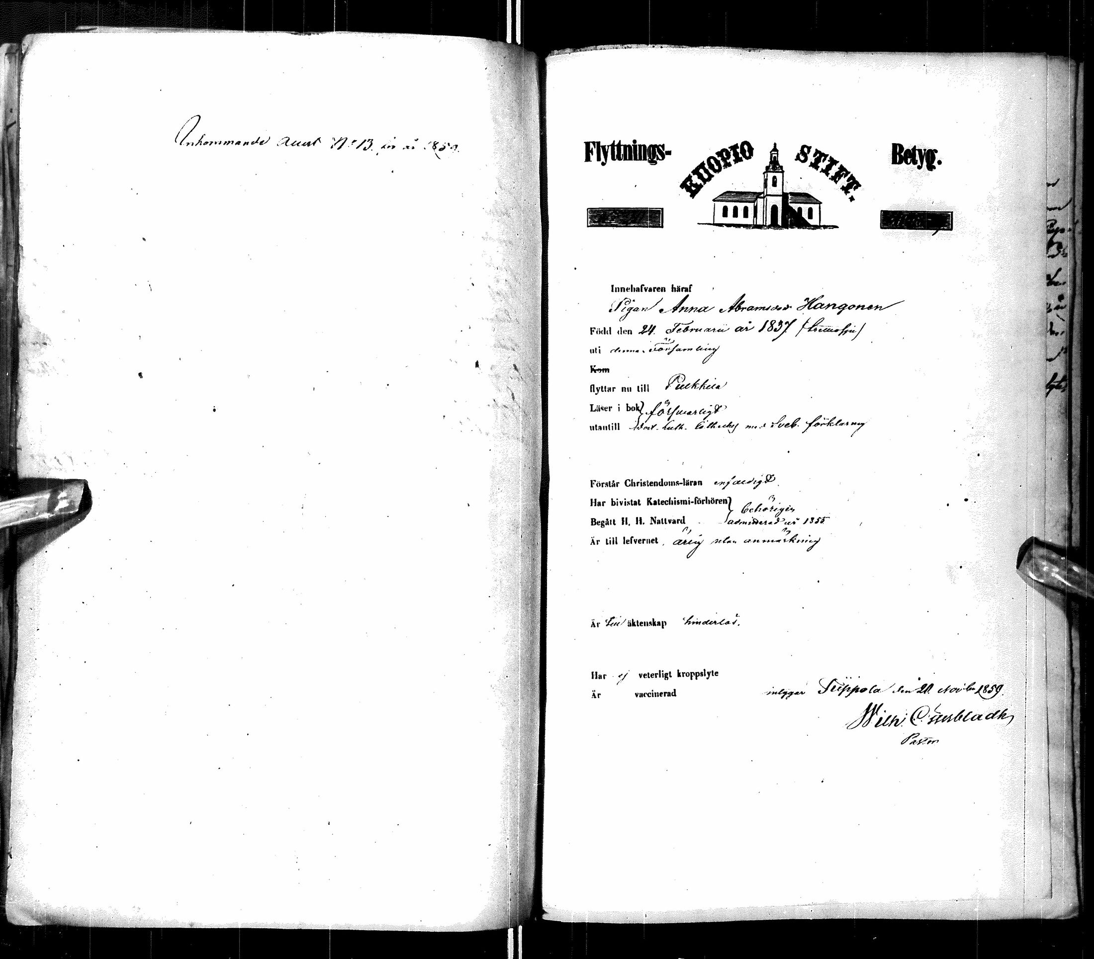 [ kuvat/397.jpg ]