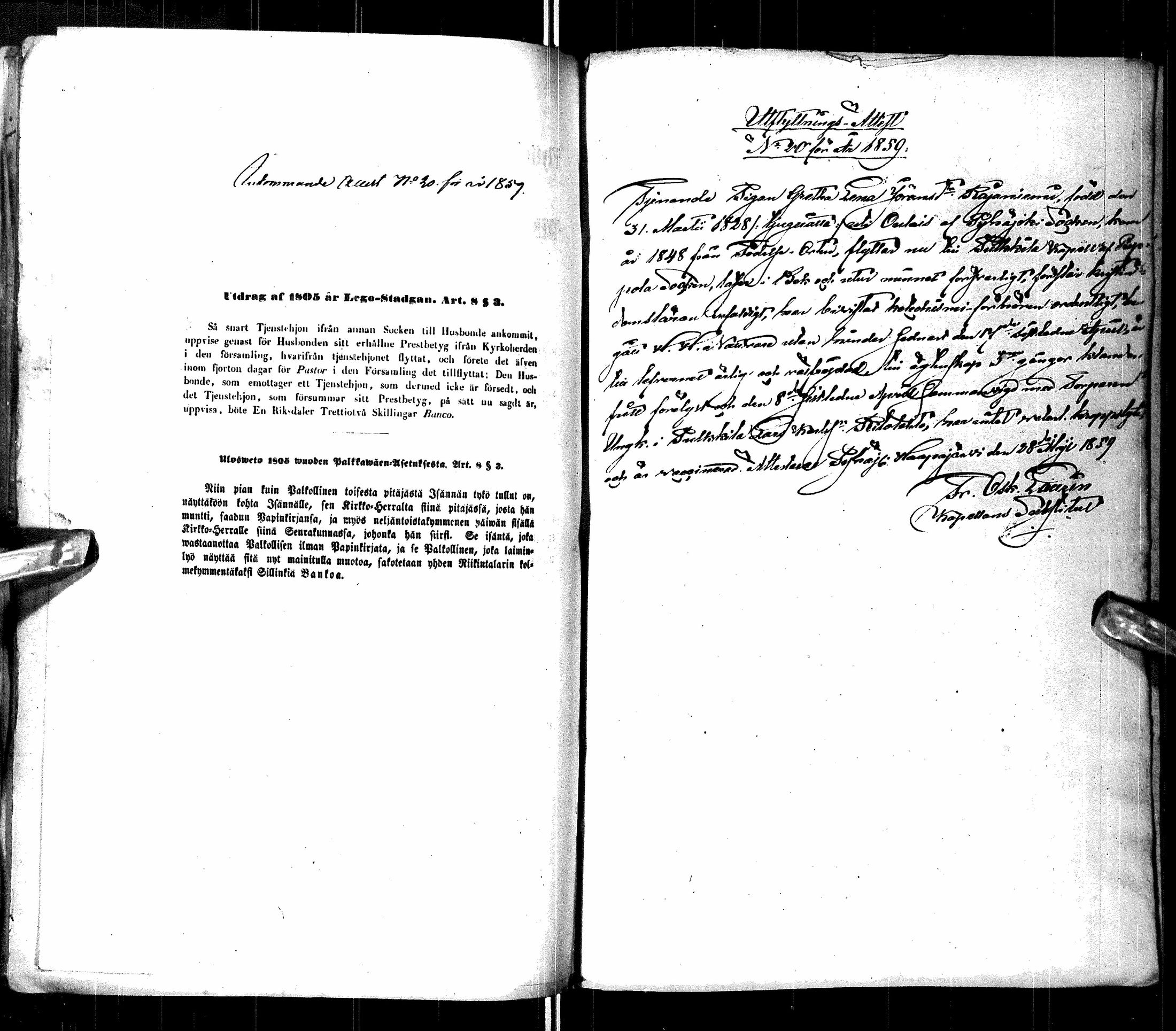 [ kuvat/398.jpg ]