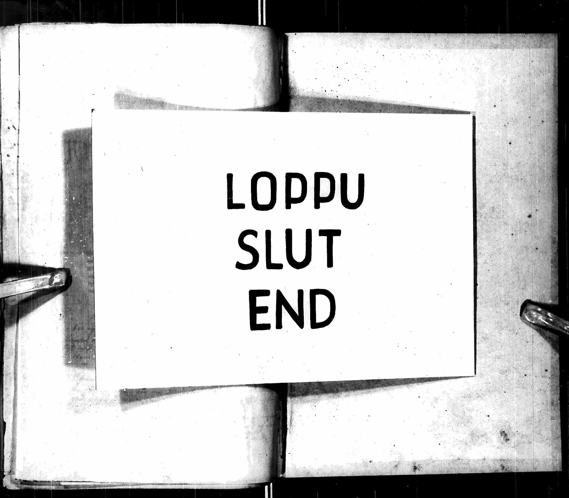 [ kuvat/405.jpg ]