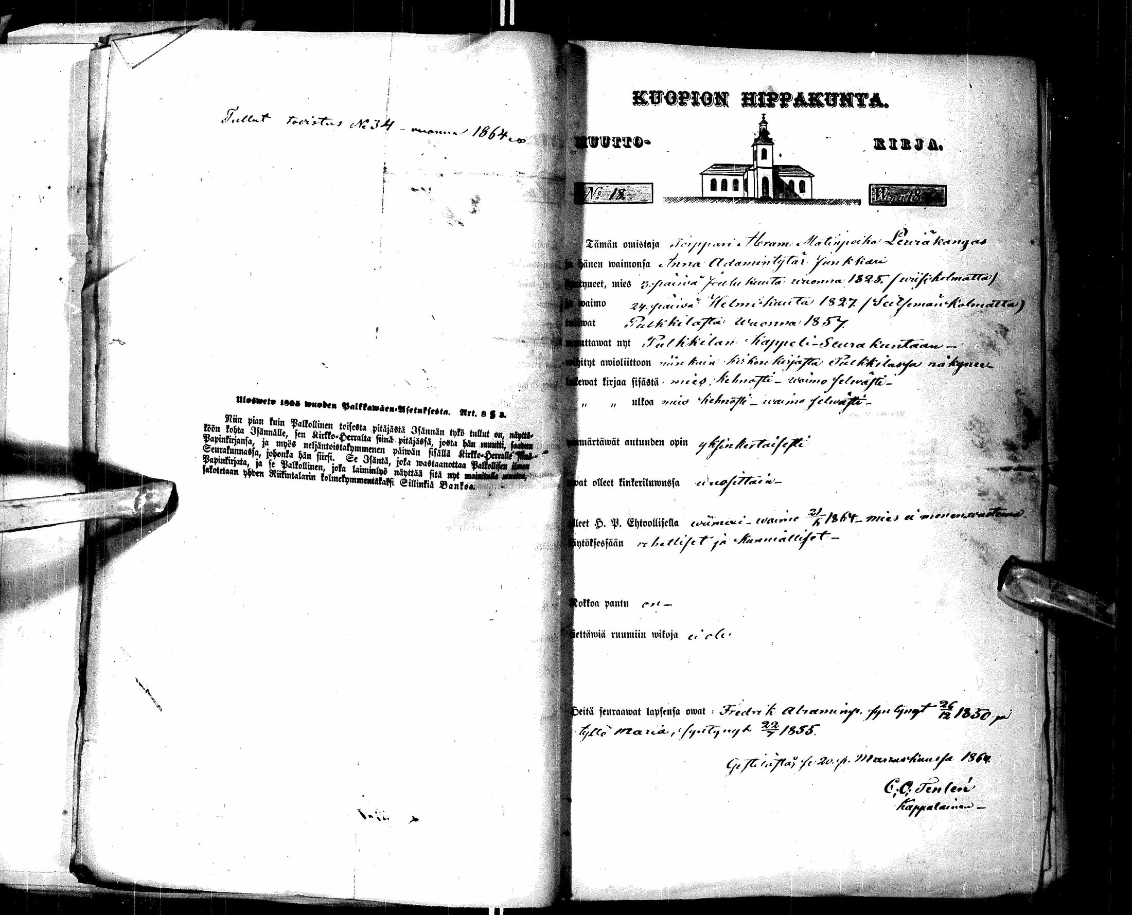 [ kuvat/124.jpg ]