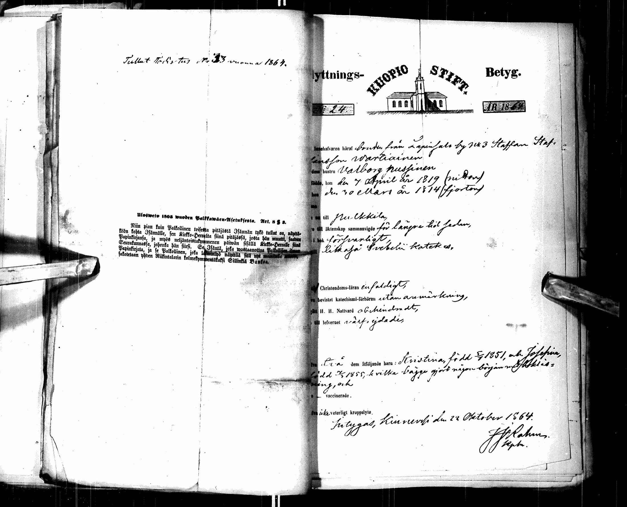 [ kuvat/125.jpg ]