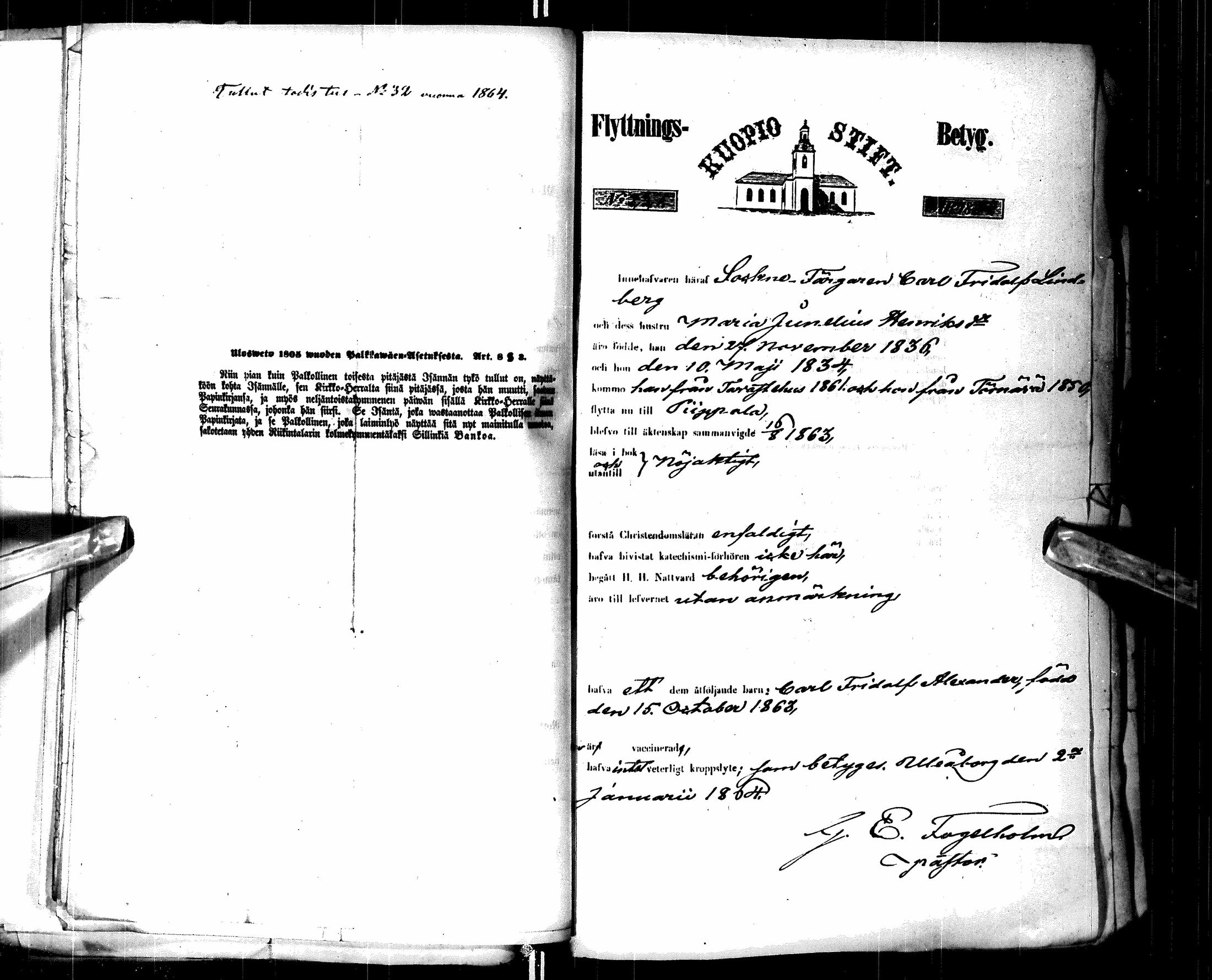 [ kuvat/140.jpg ]