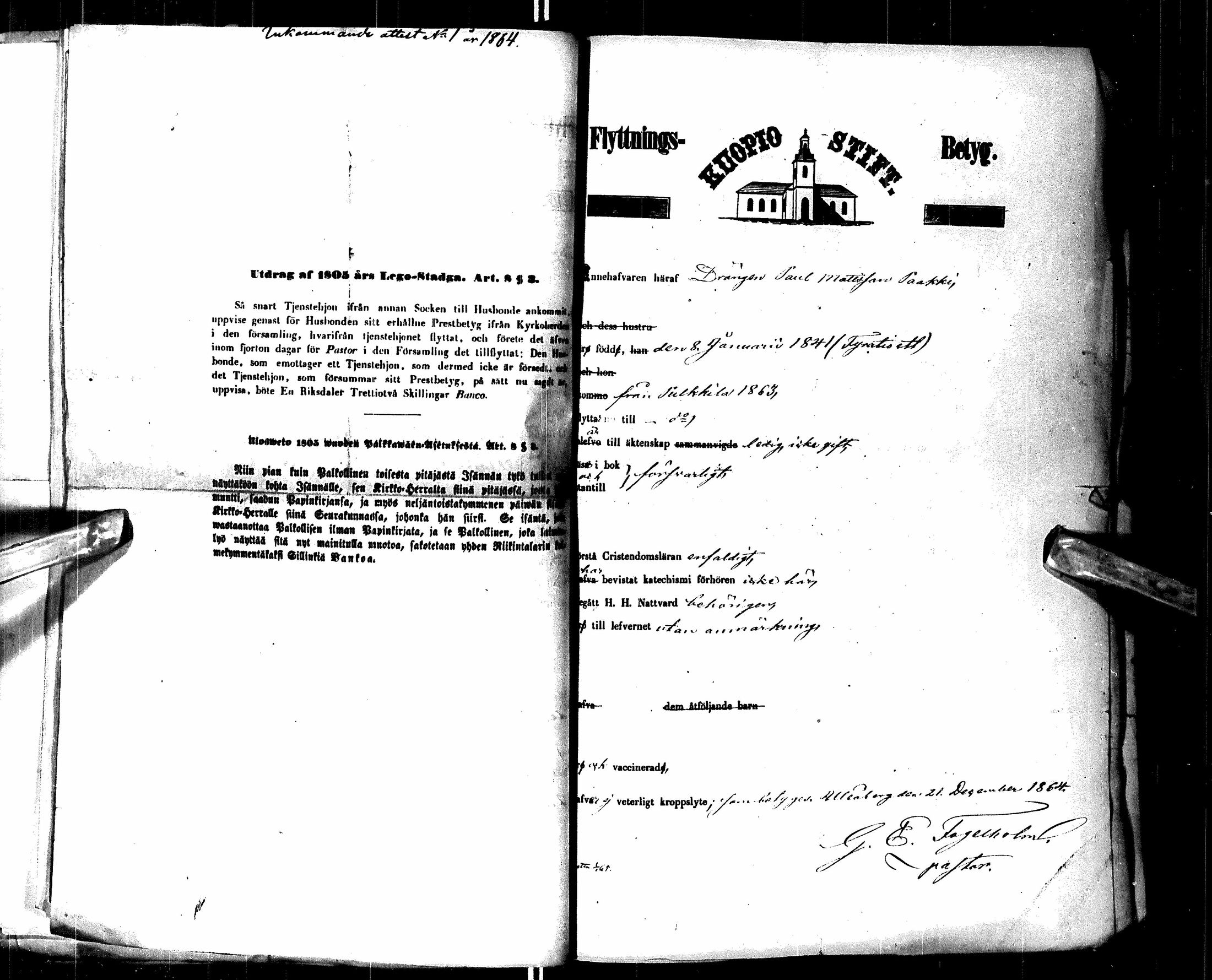[ kuvat/141.jpg ]