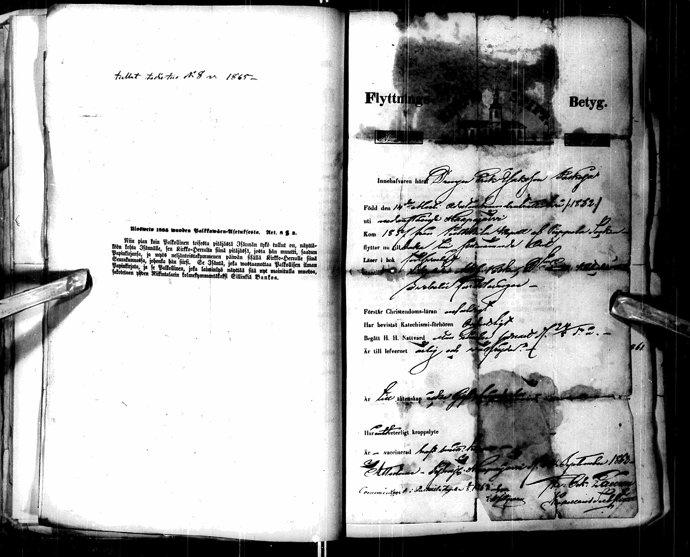 [ kuvat/144.jpg ]