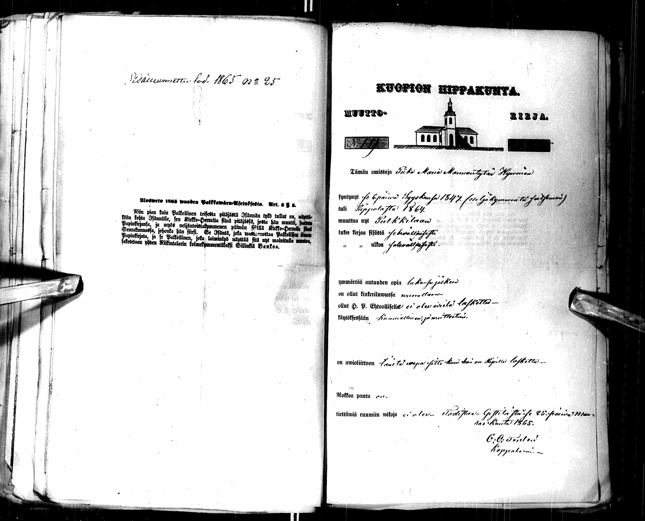 [ kuvat/168.jpg ]
