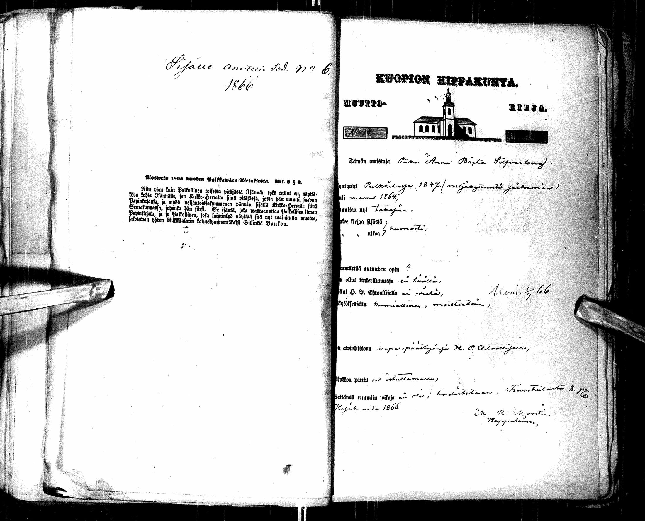 [ kuvat/173.jpg ]