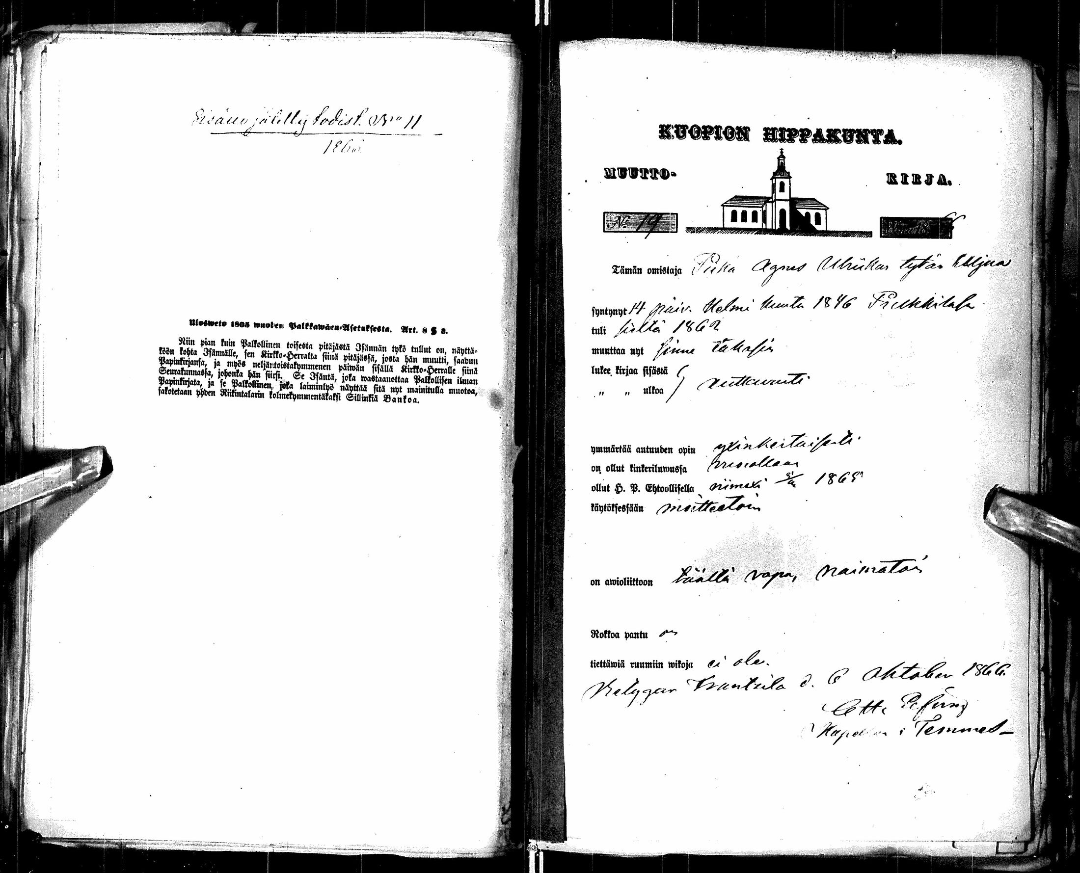[ kuvat/178.jpg ]