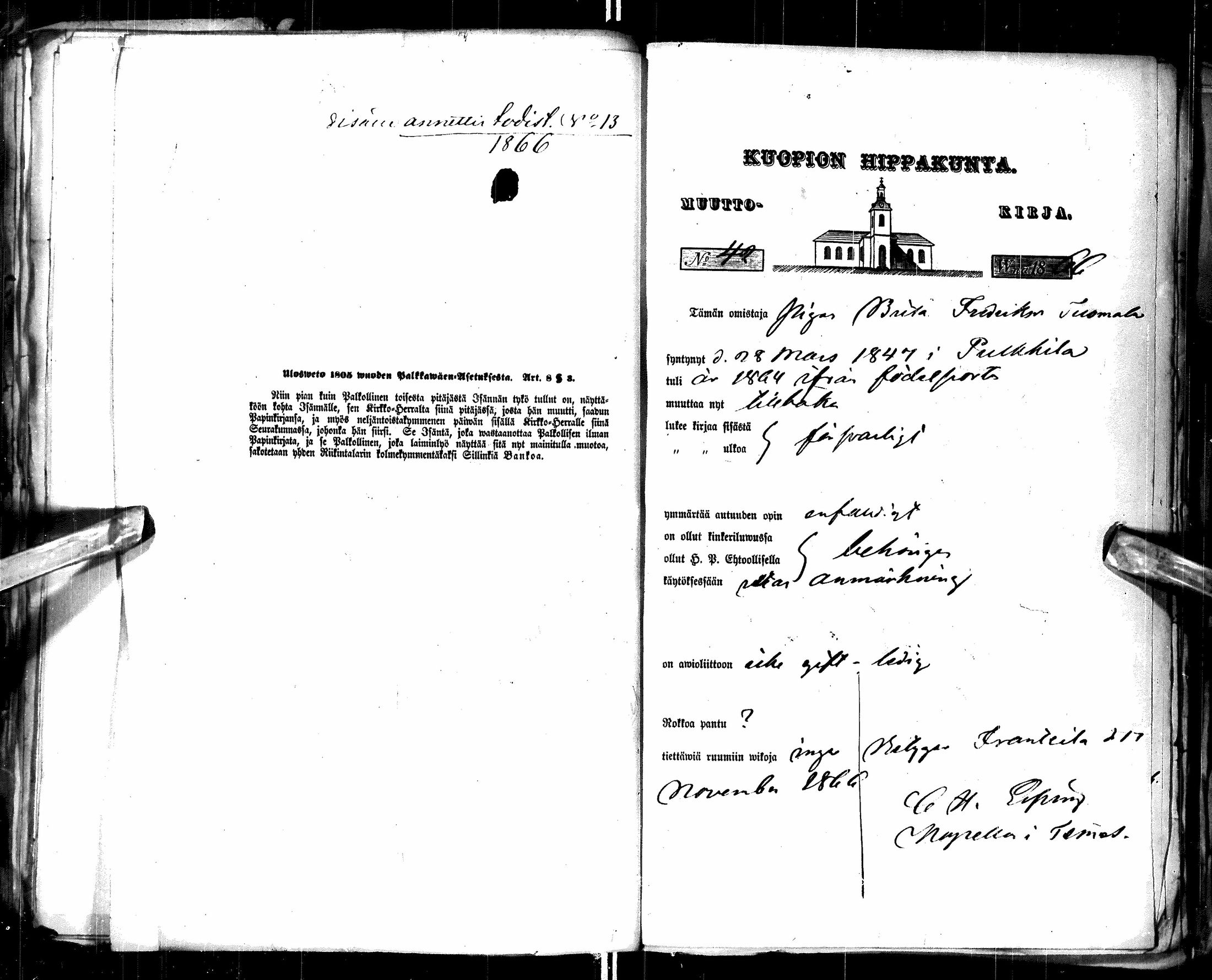 [ kuvat/180.jpg ]
