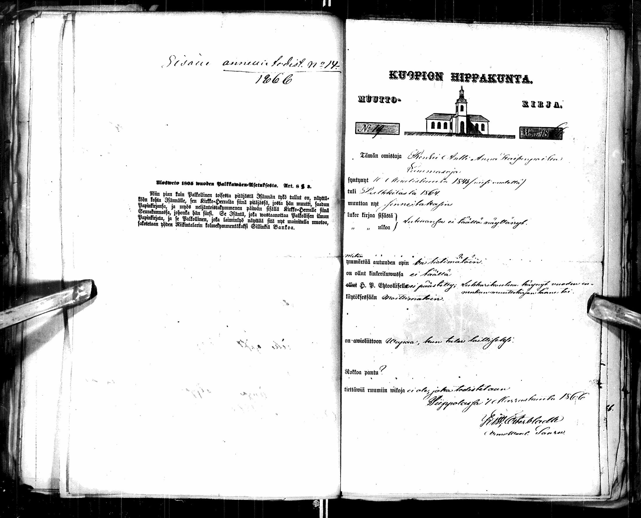 [ kuvat/181.jpg ]