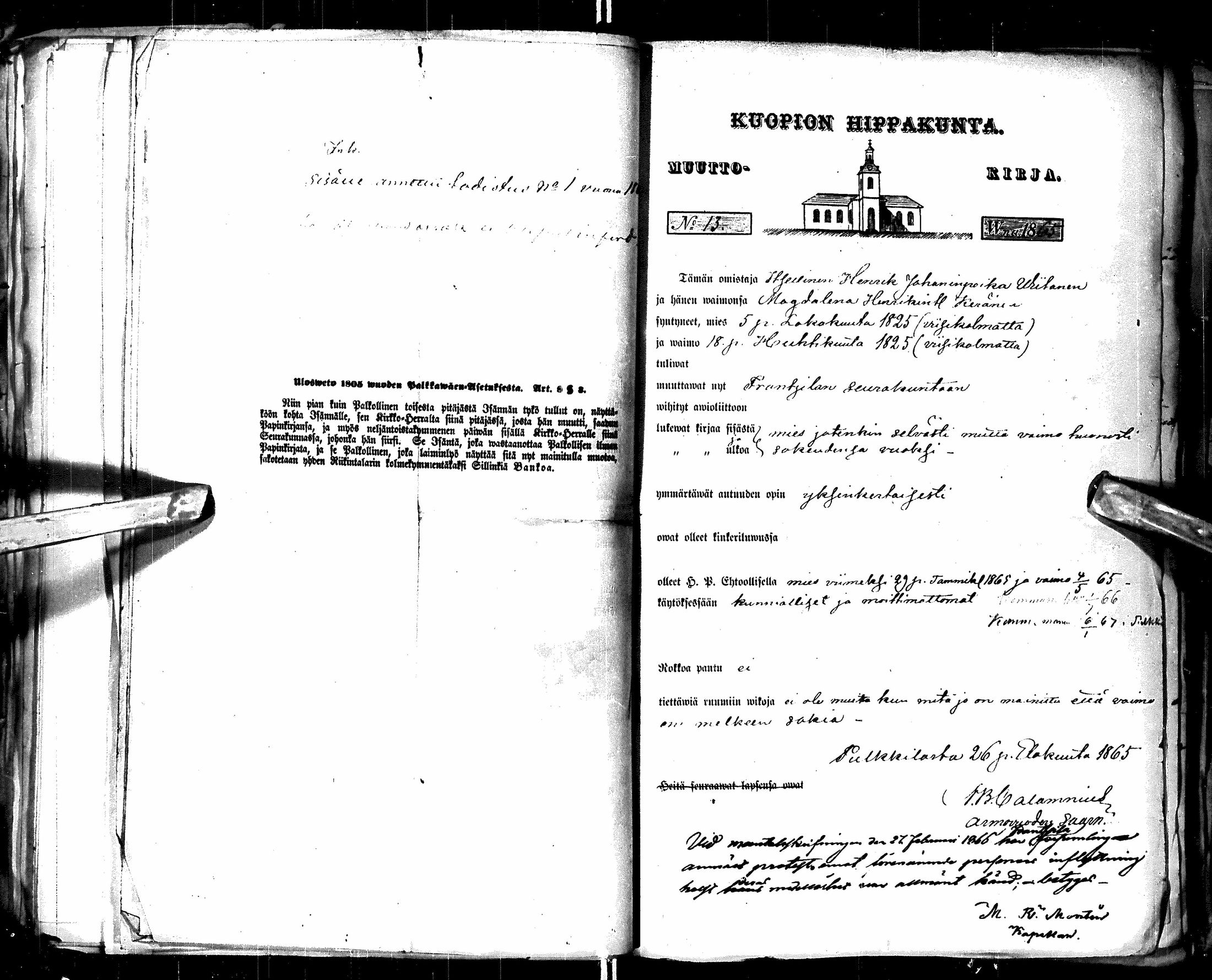 [ kuvat/186.jpg ]