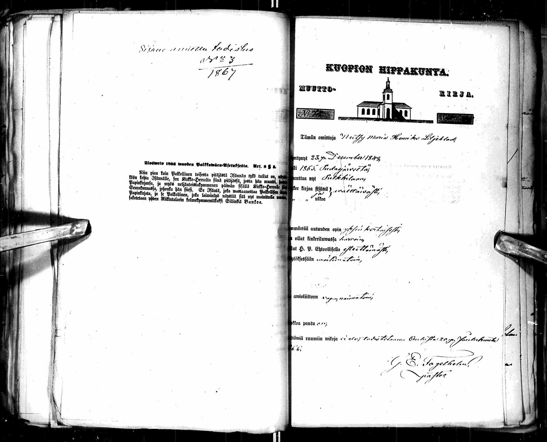 [ kuvat/188.jpg ]