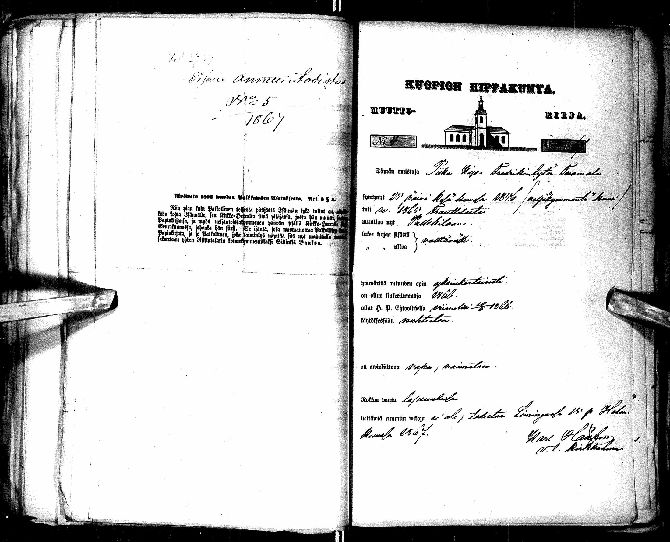 [ kuvat/190.jpg ]