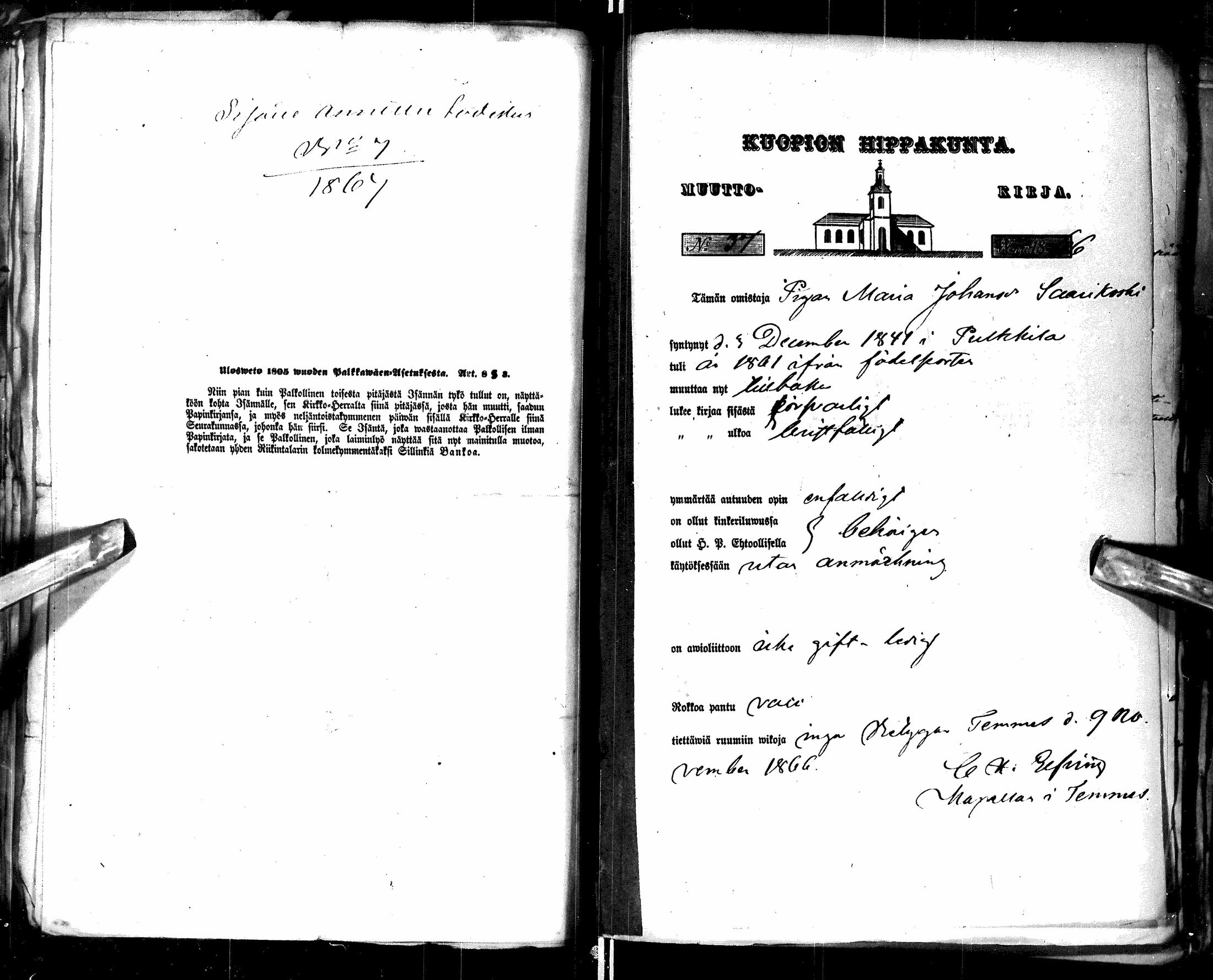 [ kuvat/192.jpg ]