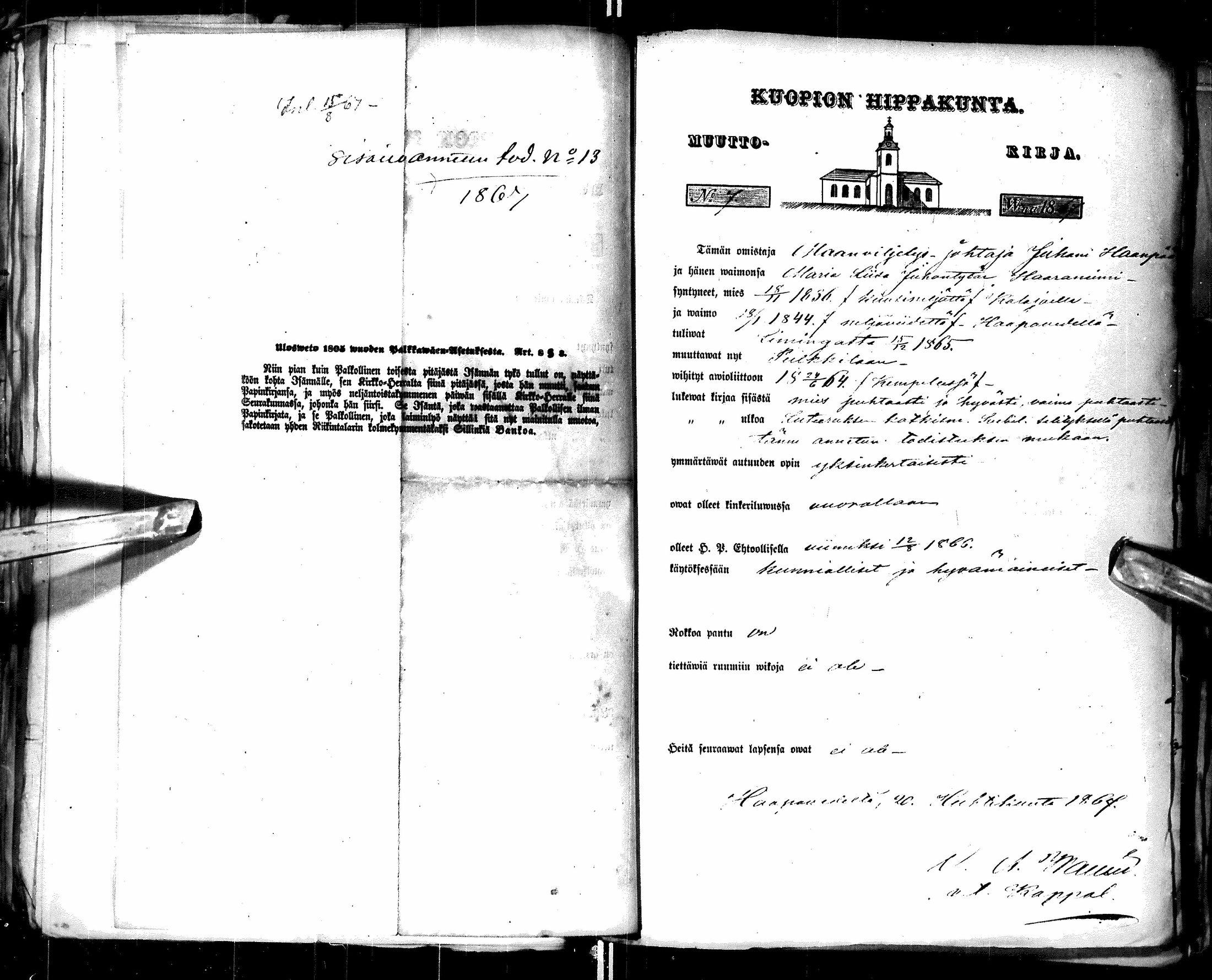 [ kuvat/193.jpg ]