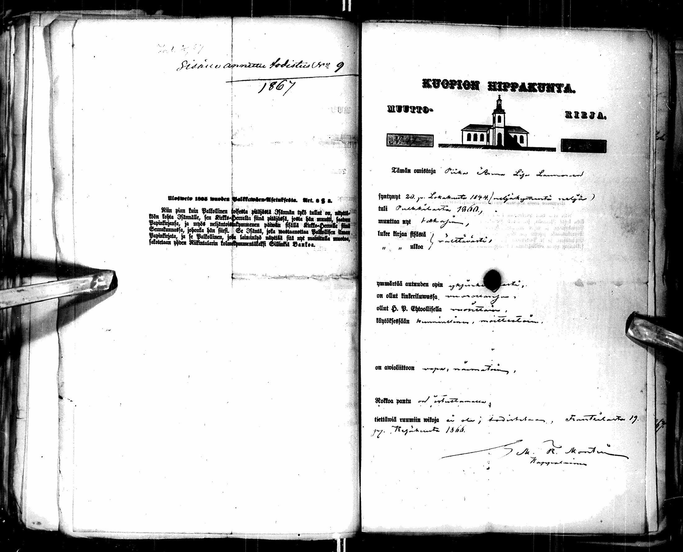 [ kuvat/195.jpg ]