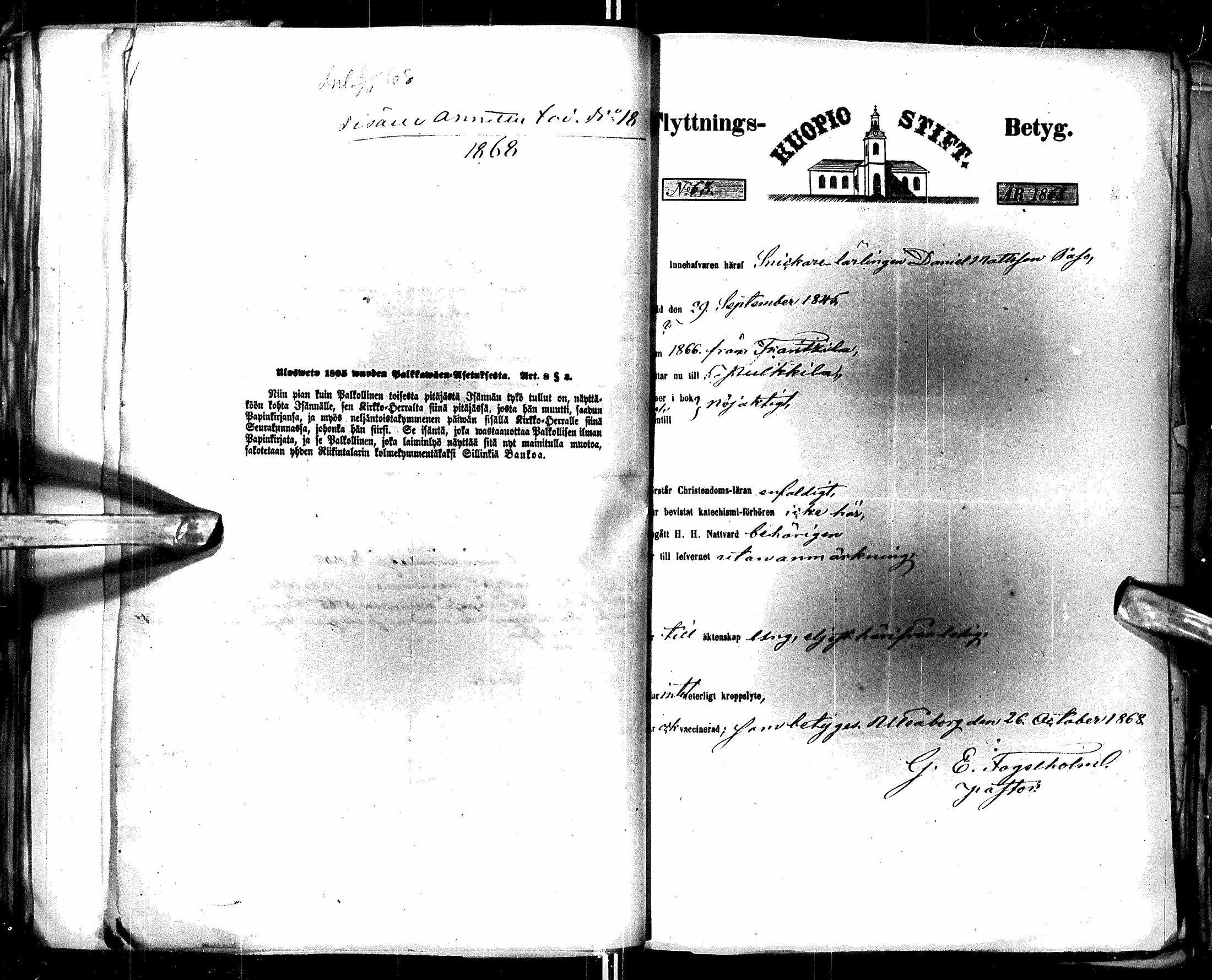 [ kuvat/221.jpg ]