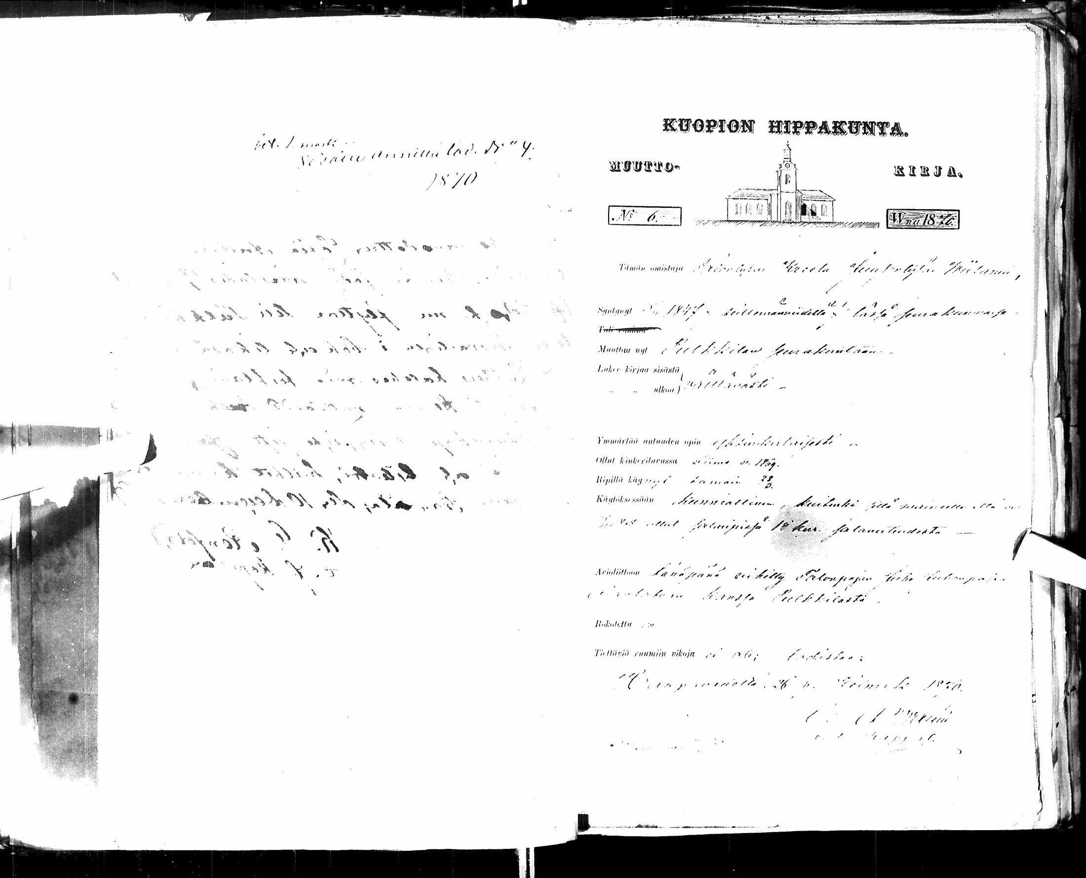 [ kuvat/255.jpg ]