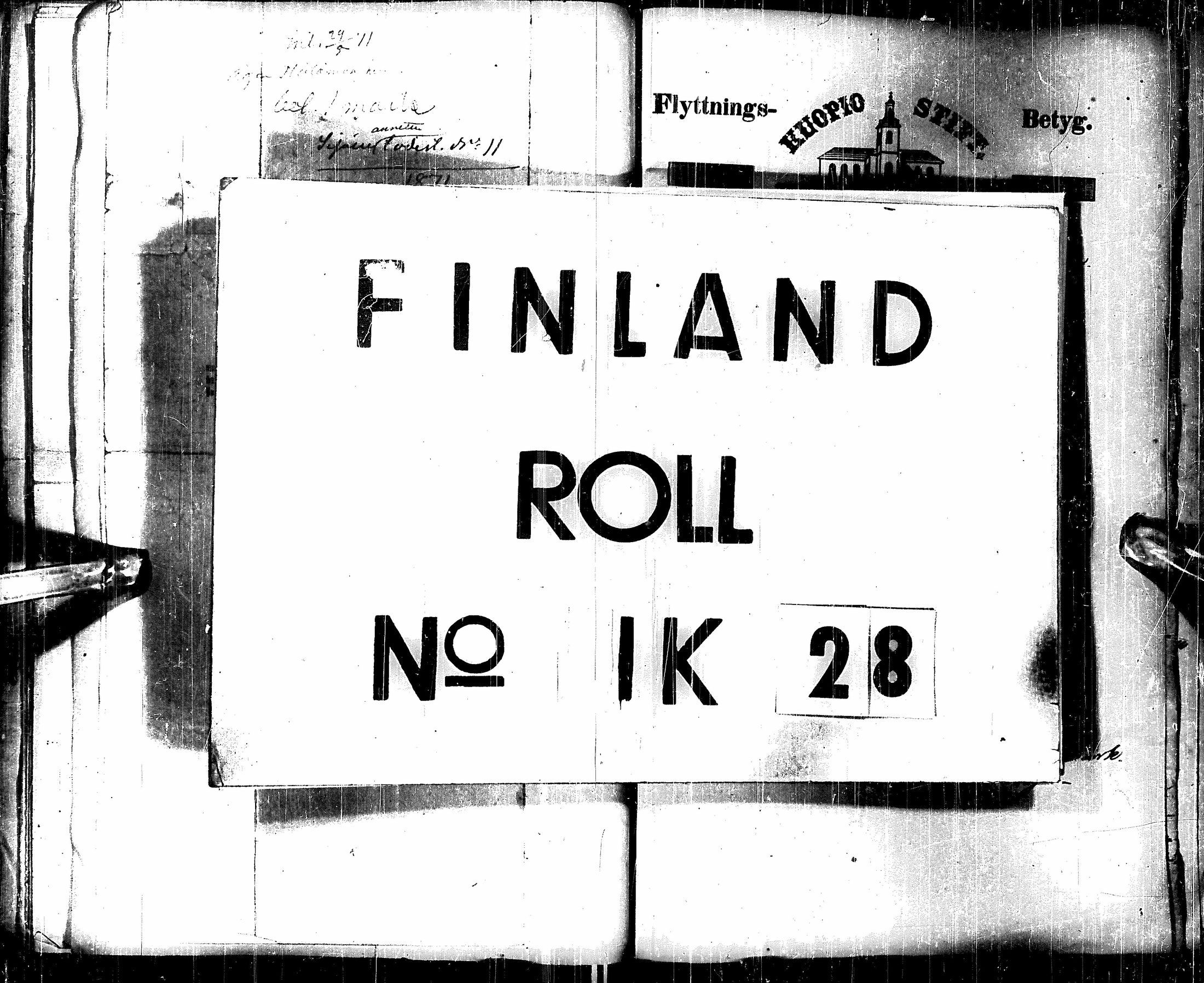 [ kuvat/286.jpg ]