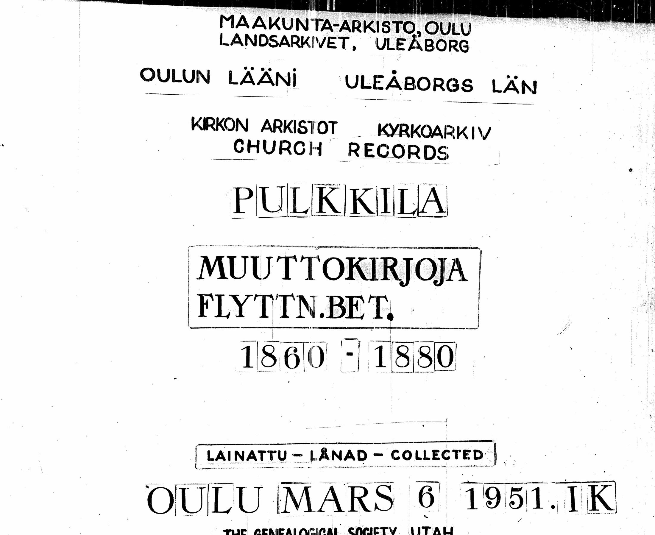 [ kuvat/288.jpg ]