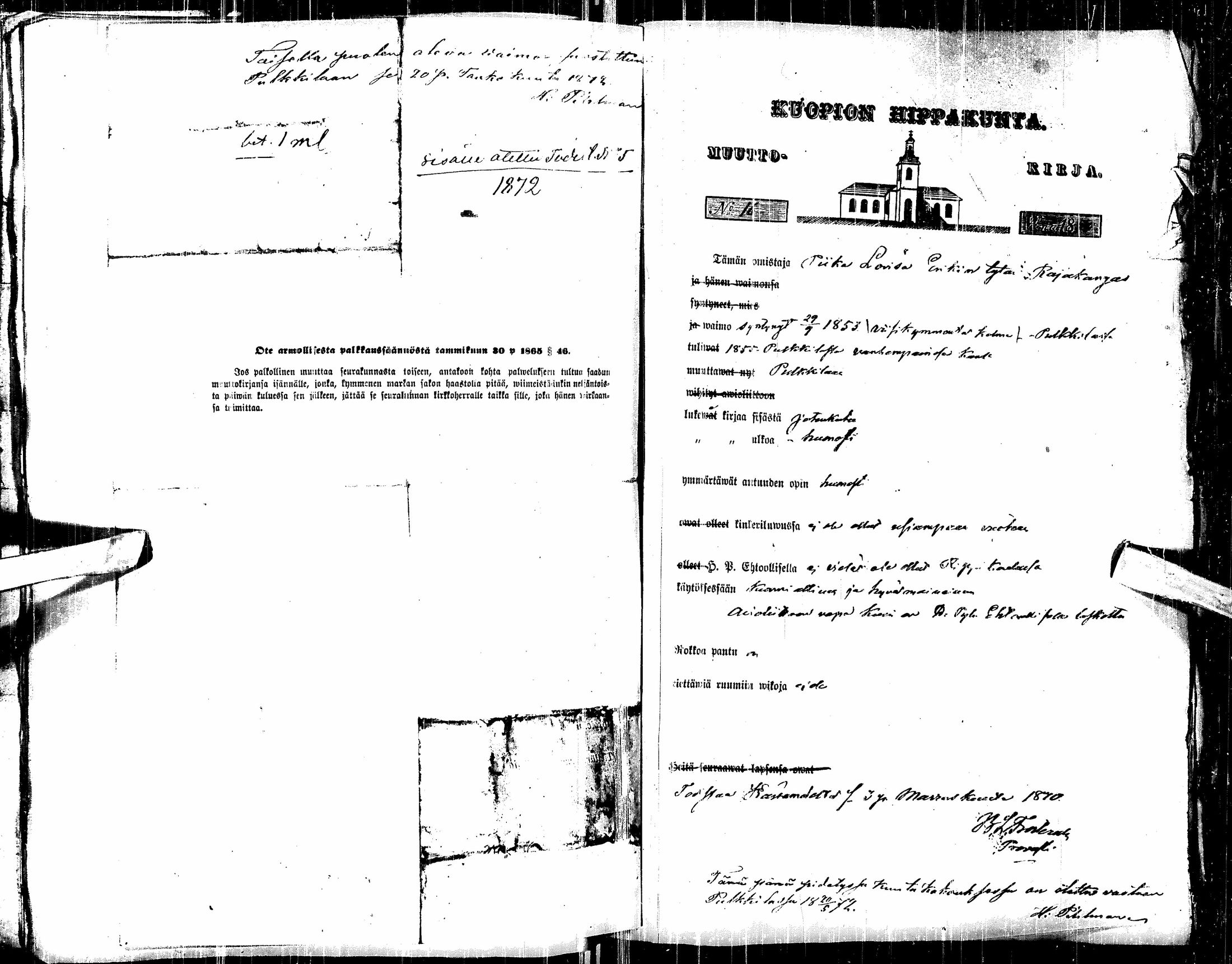 [ kuvat/309.jpg ]