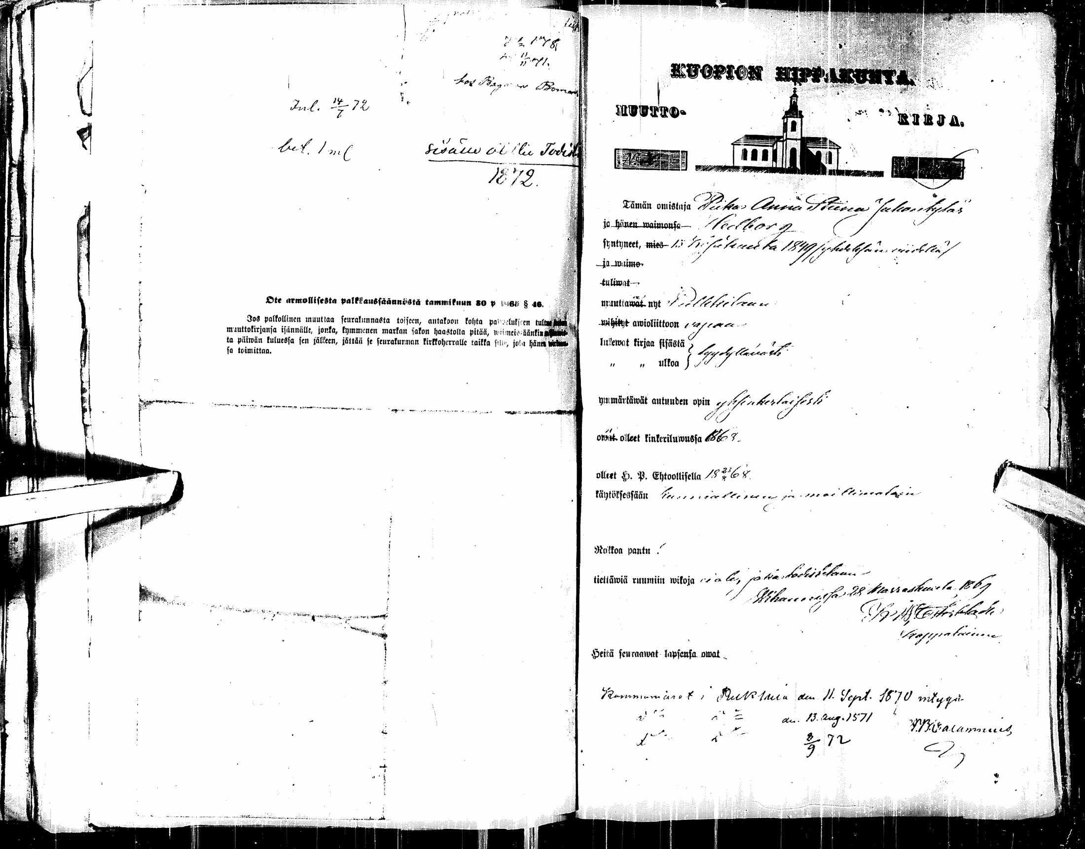 [ kuvat/312.jpg ]